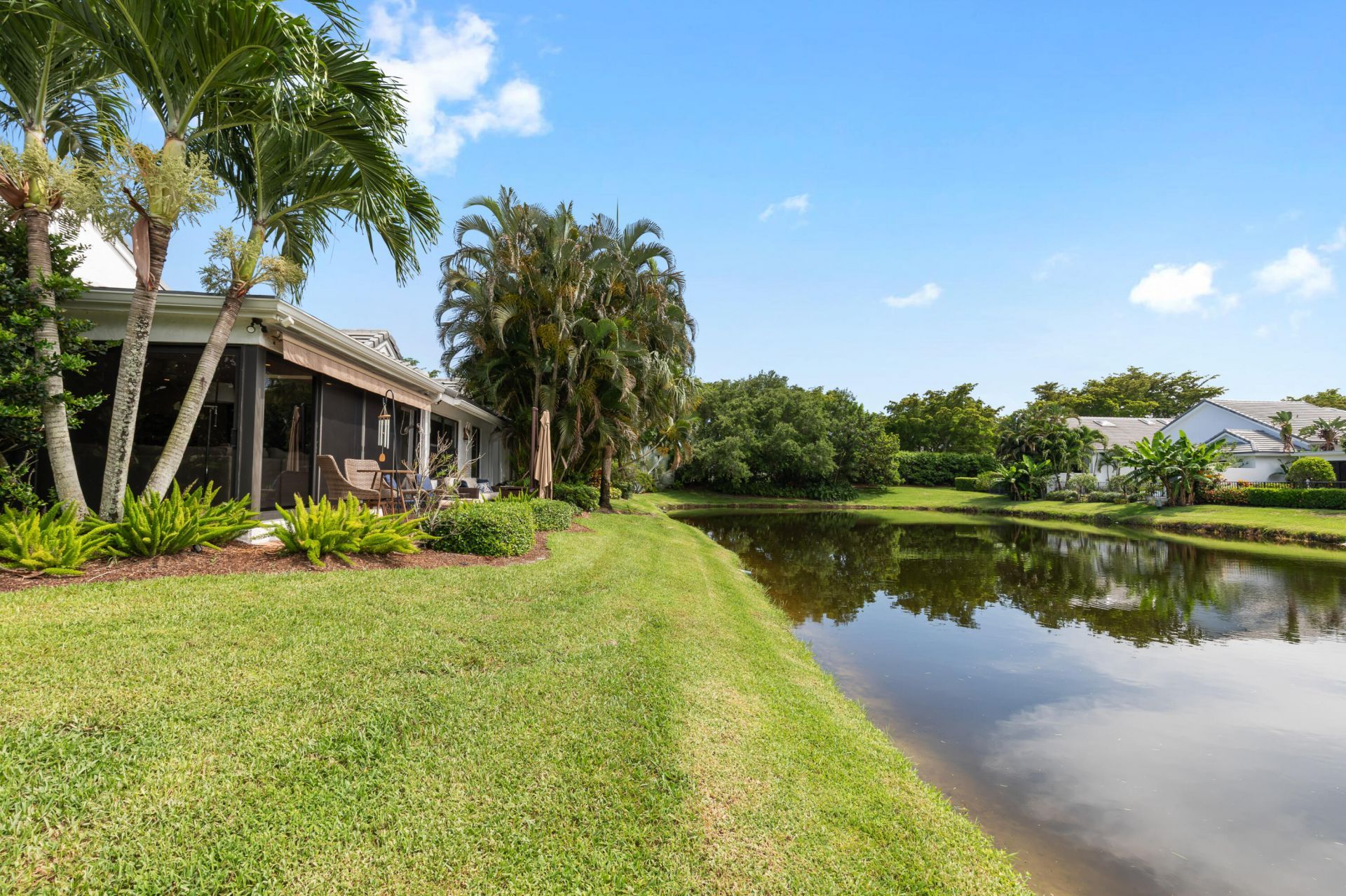 20051 Waters Edge Circle, Unit 1304, Boca Raton, FL 33434 Photo