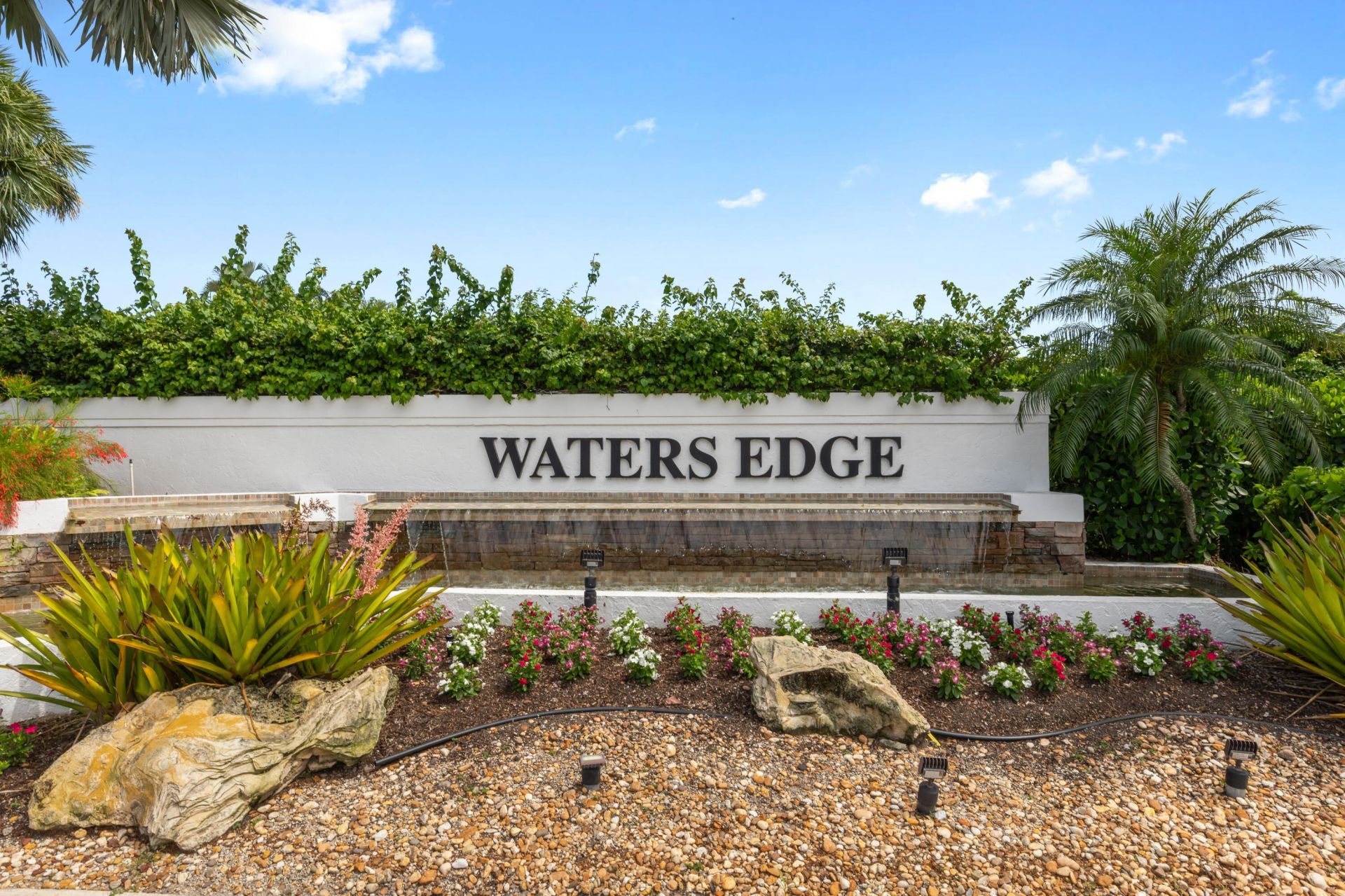 20051 Waters Edge Circle, Unit 1304, Boca Raton, FL 33434 Photo