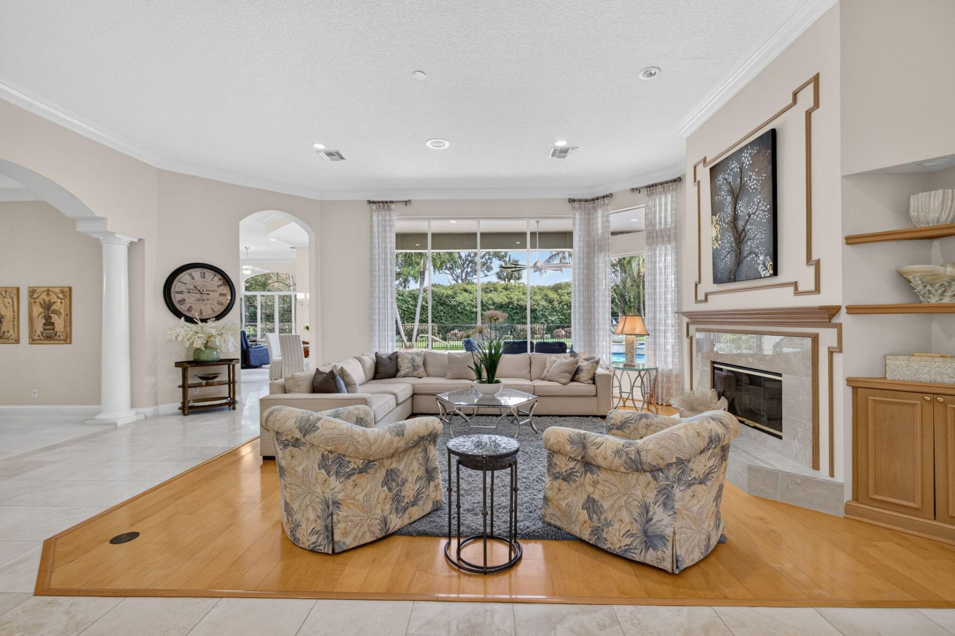 2773 Tecumseh Drive, West Palm Beach, FL 33409 Photo