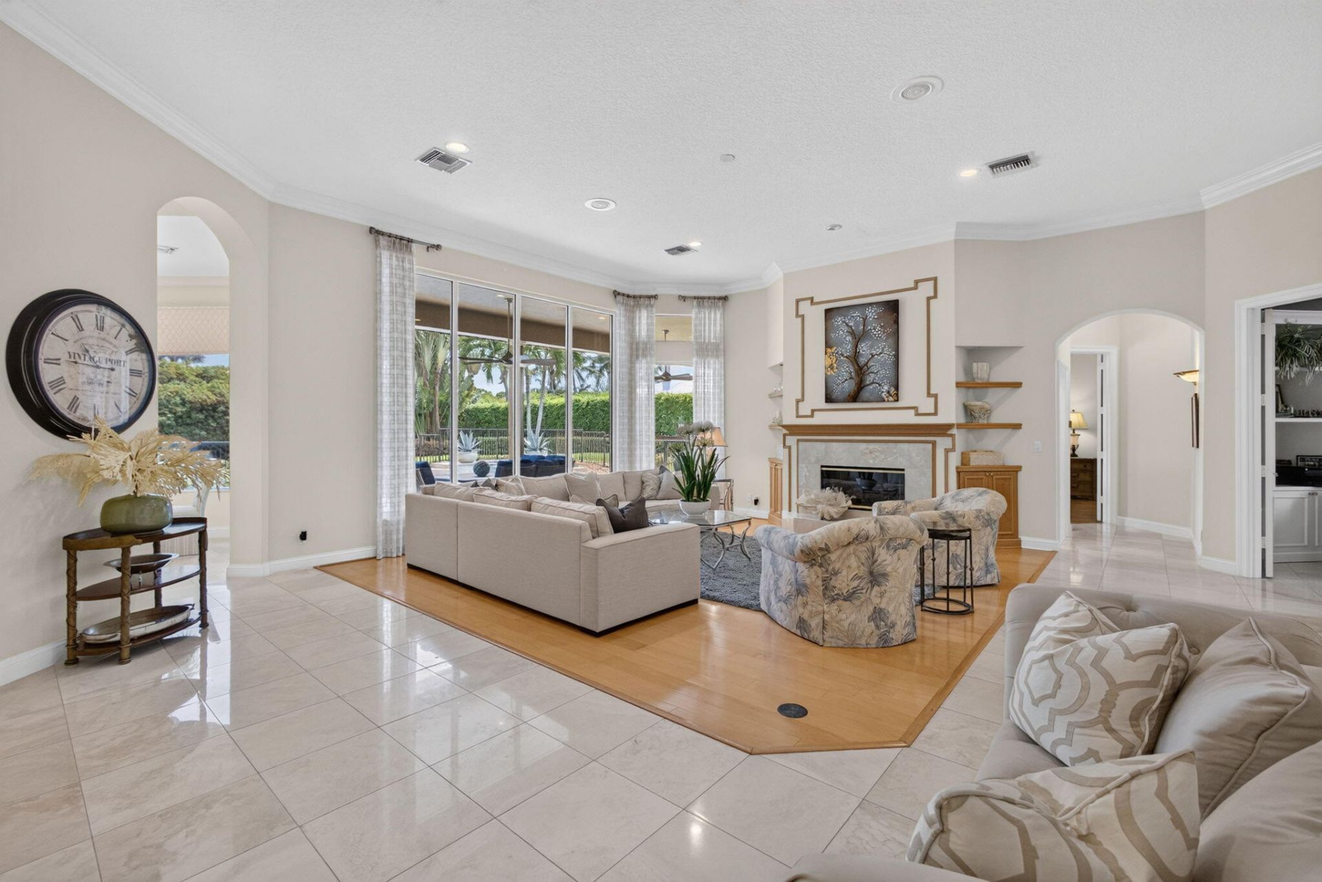 2773 Tecumseh Drive, West Palm Beach, FL 33409 Photo