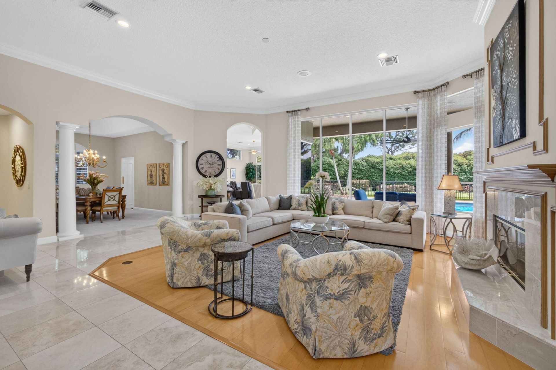 2773 Tecumseh Drive, West Palm Beach, FL 33409 Photo