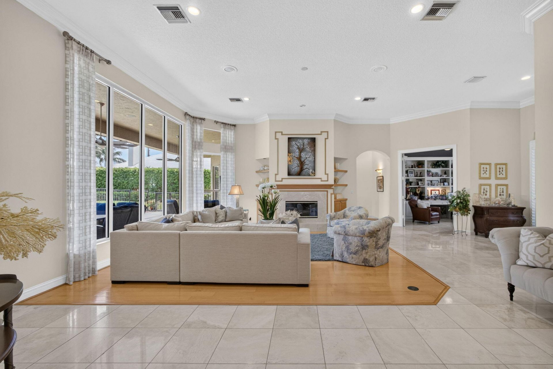 2773 Tecumseh Drive, West Palm Beach, FL 33409 Photo