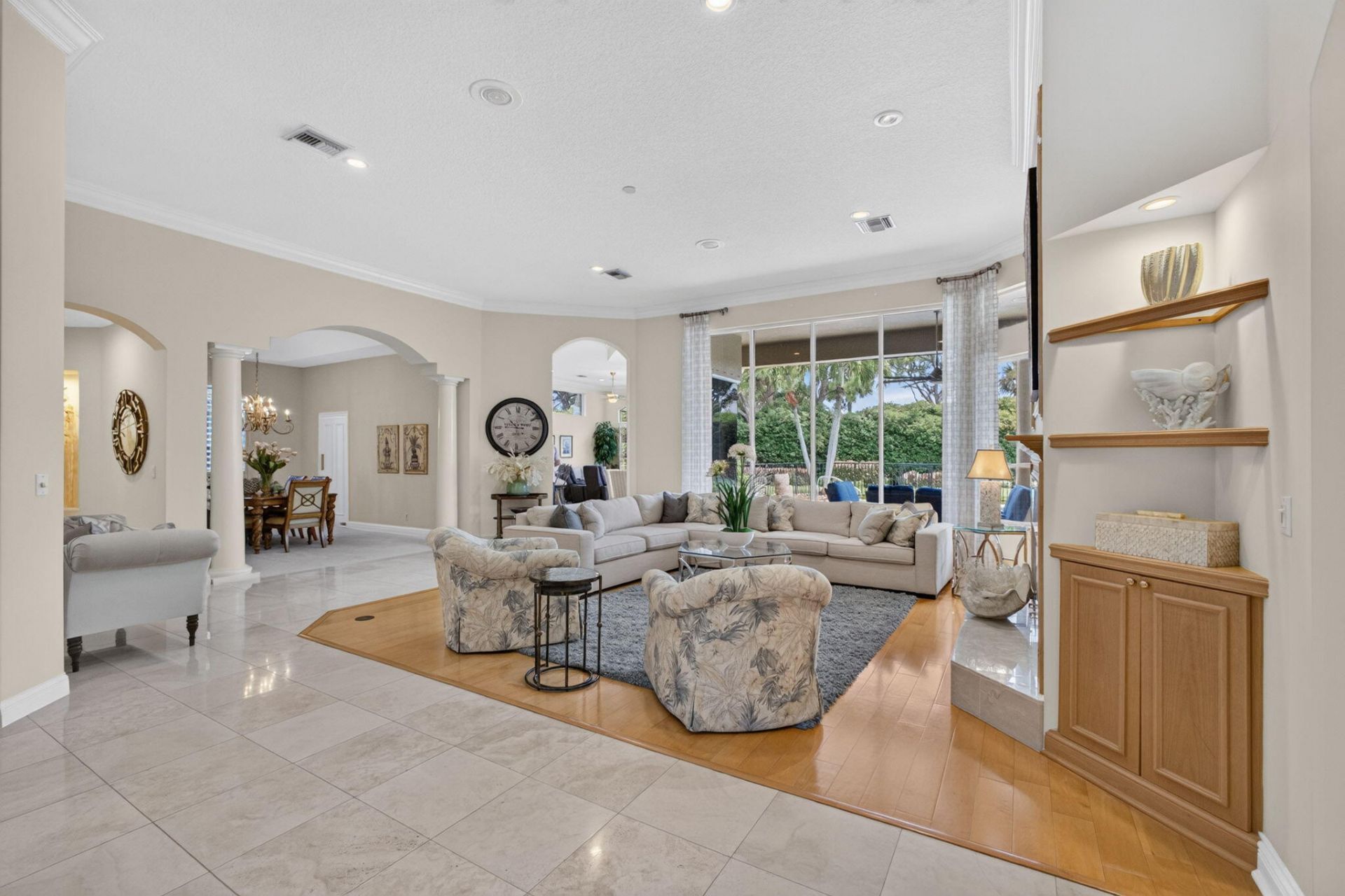 2773 Tecumseh Drive, West Palm Beach, FL 33409 Photo