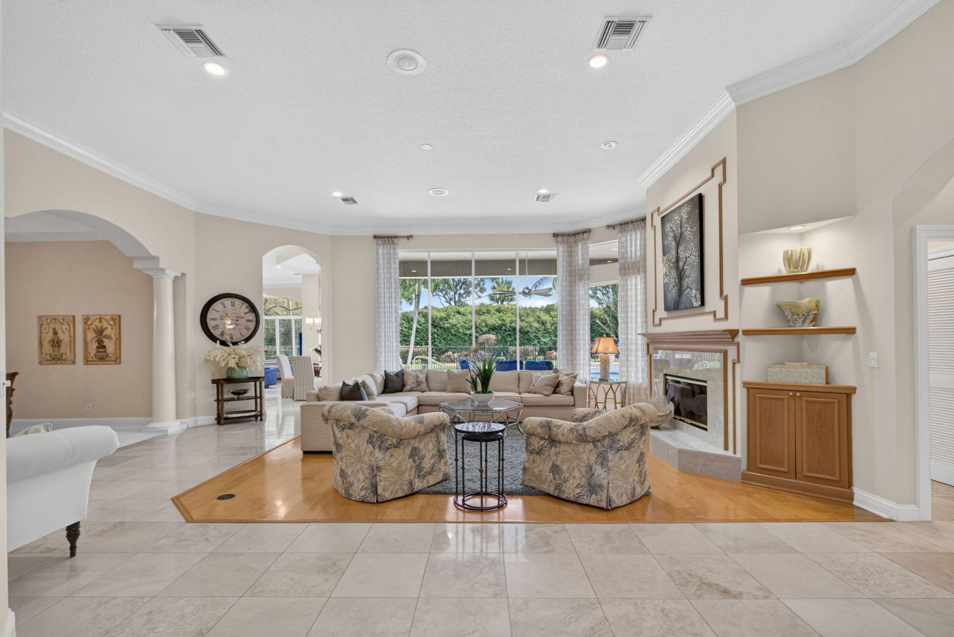 2773 Tecumseh Drive, West Palm Beach, FL 33409 Photo