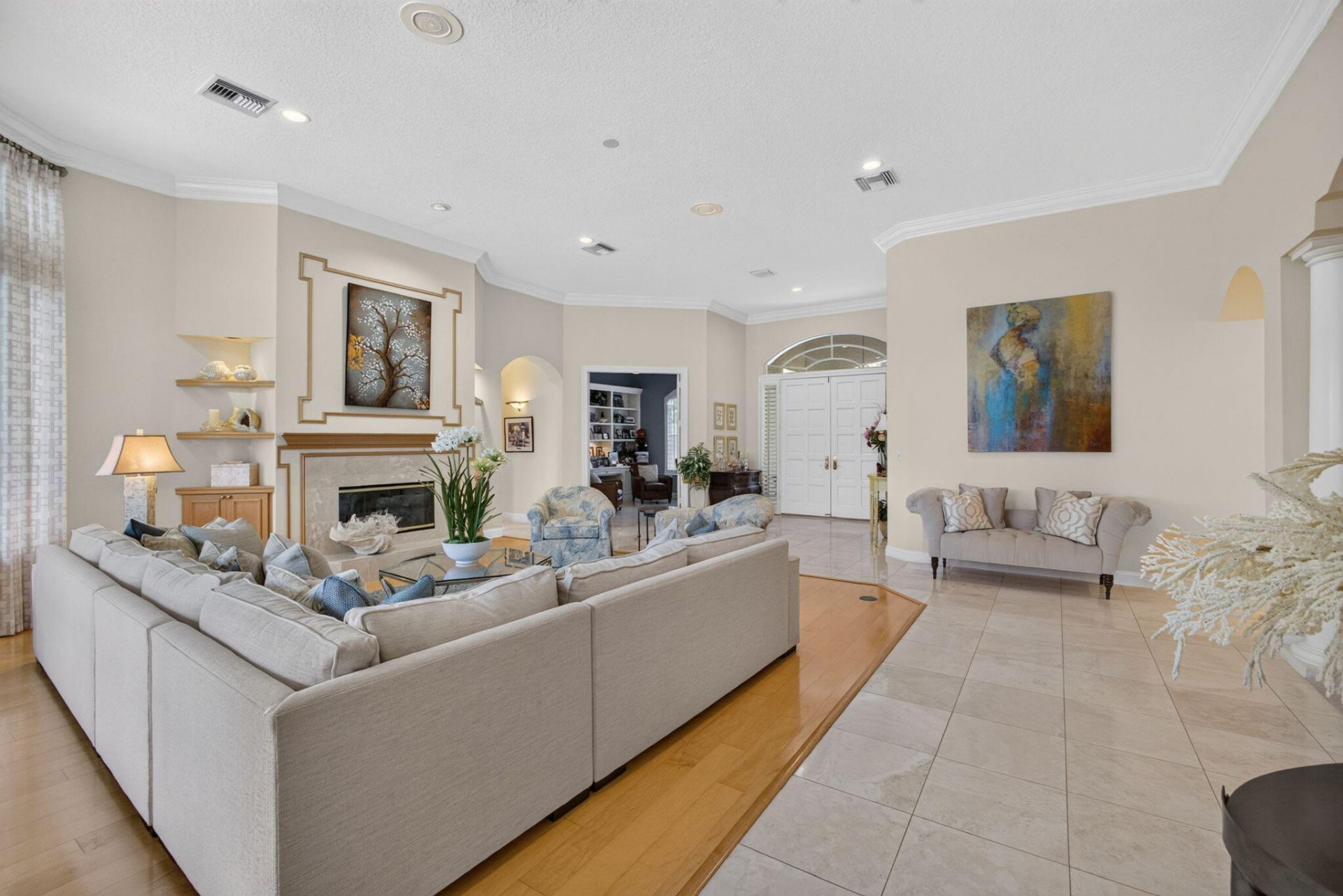 2773 Tecumseh Drive, West Palm Beach, FL 33409 Photo