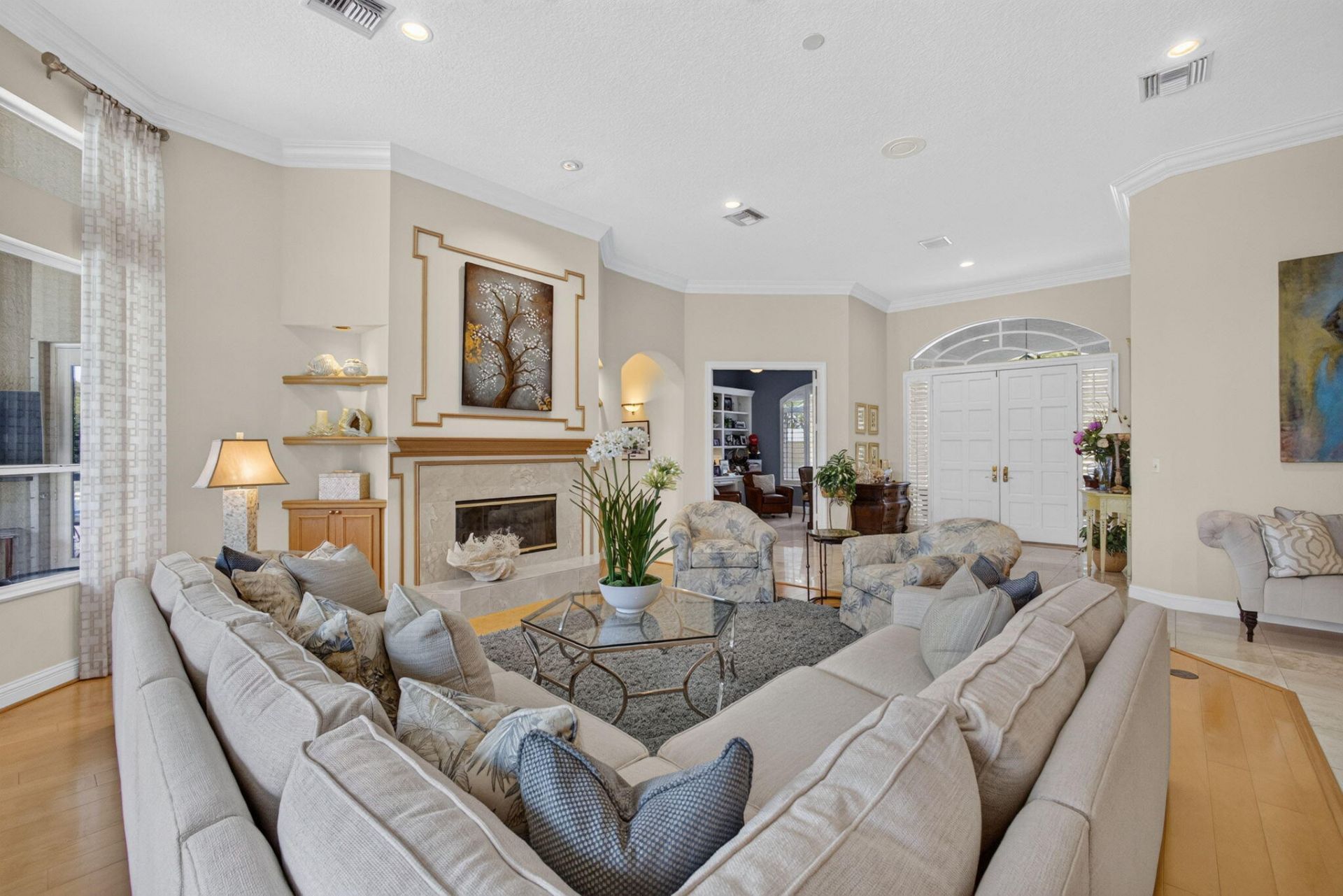 2773 Tecumseh Drive, West Palm Beach, FL 33409 Photo
