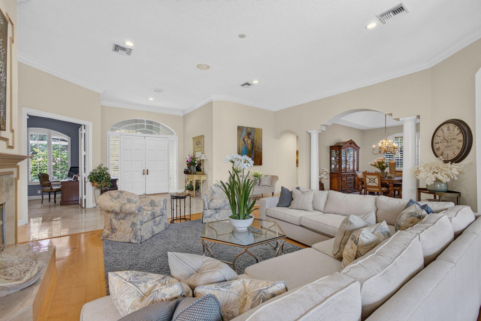 2773 Tecumseh Drive, West Palm Beach, FL 33409 Photo