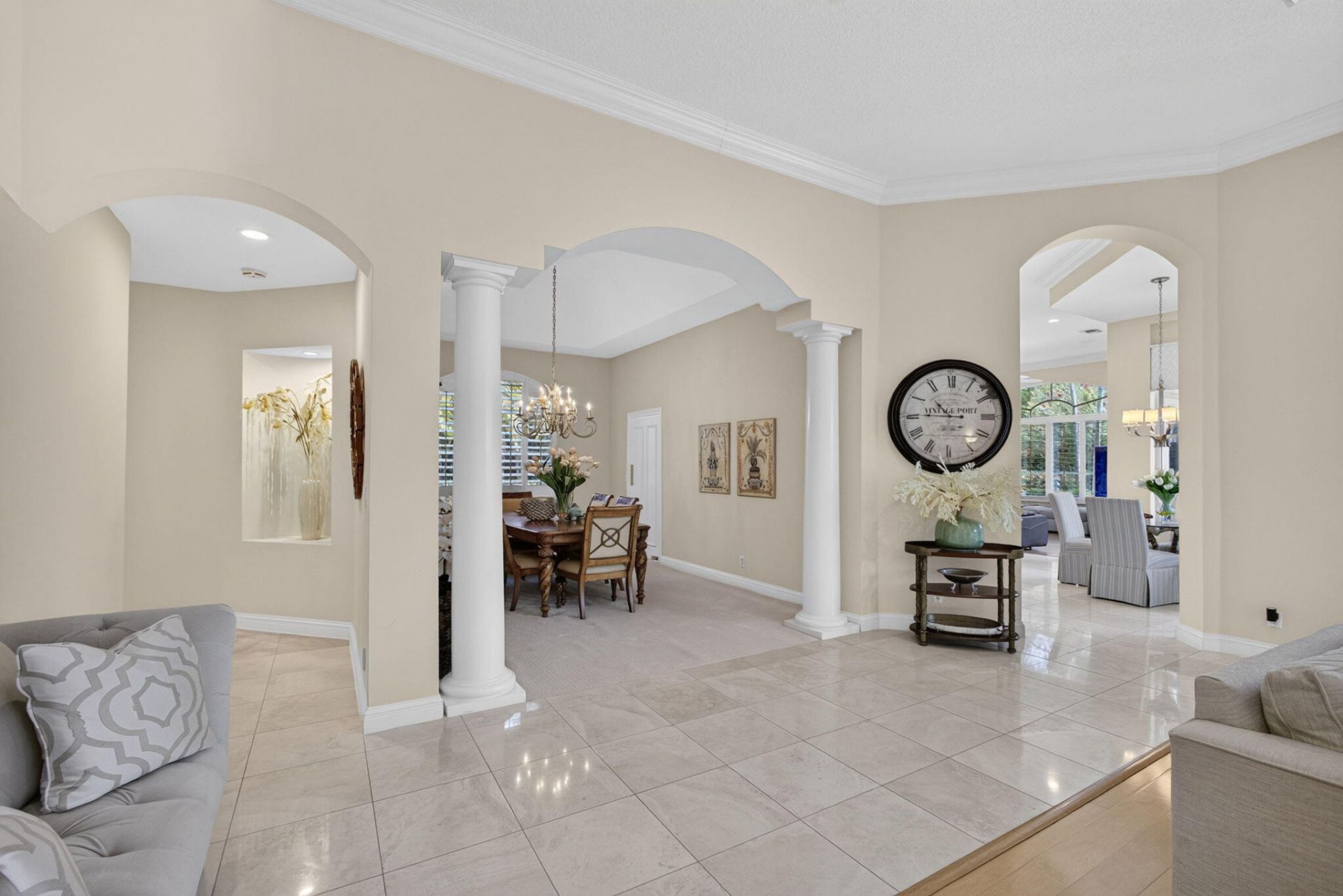 2773 Tecumseh Drive, West Palm Beach, FL 33409 Photo