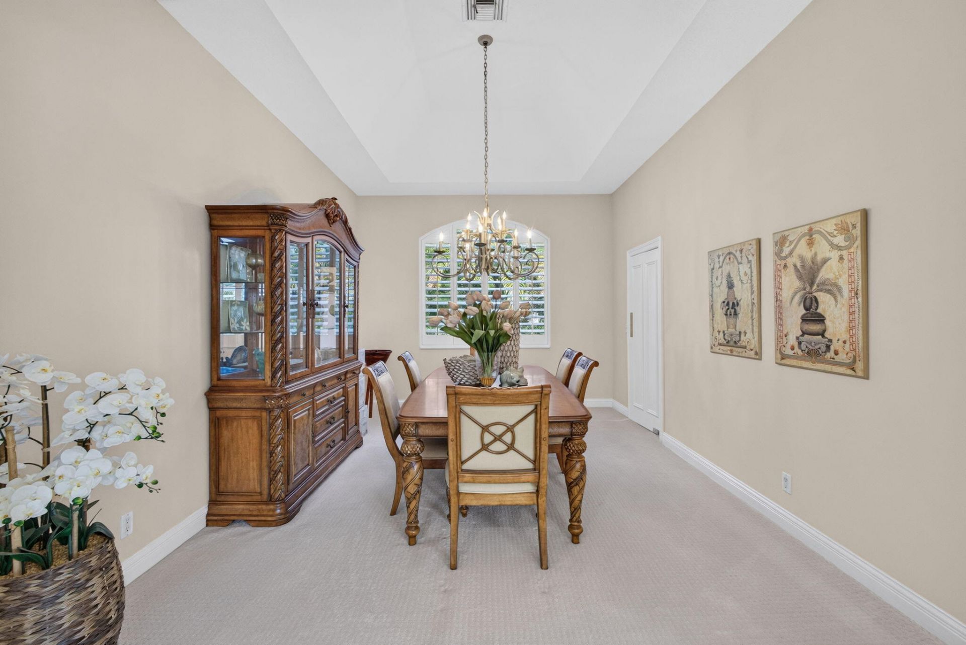 2773 Tecumseh Drive, West Palm Beach, FL 33409 Photo
