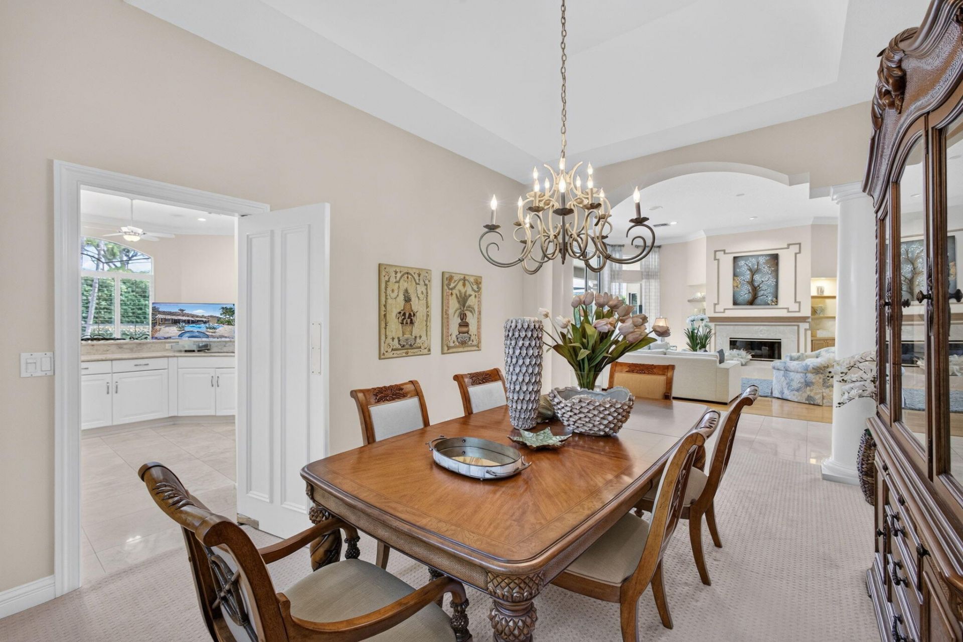 2773 Tecumseh Drive, West Palm Beach, FL 33409 Photo