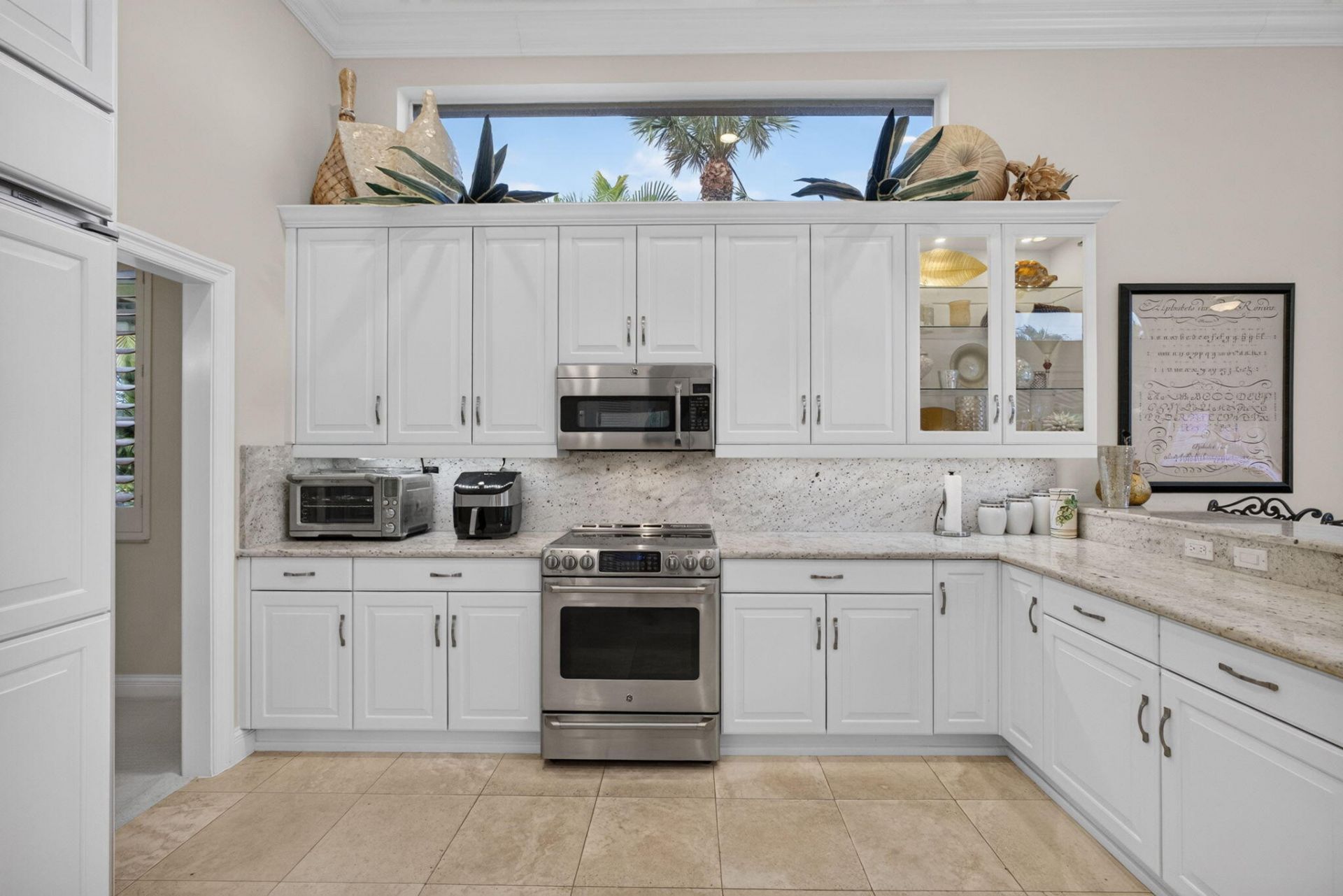 2773 Tecumseh Drive, West Palm Beach, FL 33409 Photo