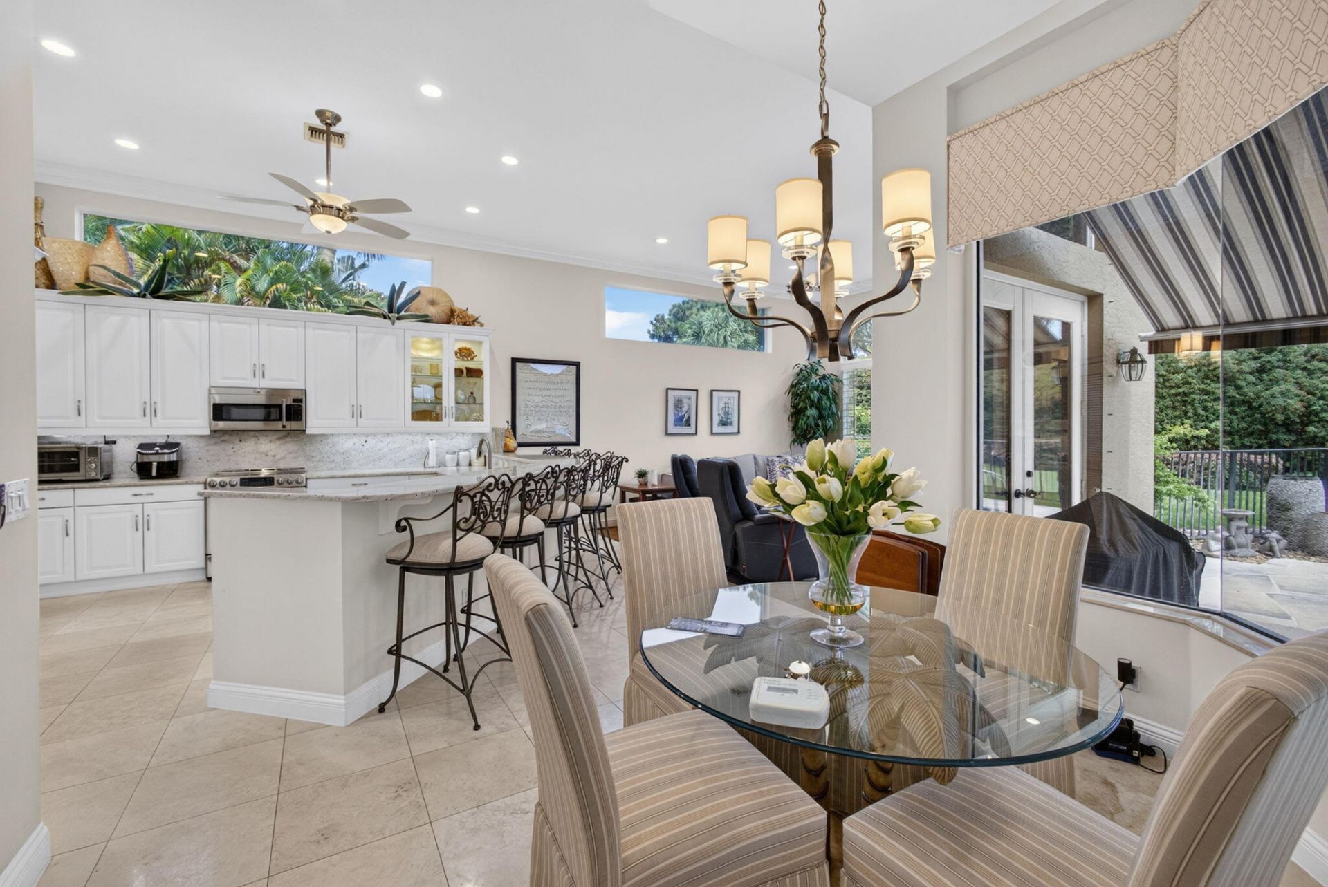 2773 Tecumseh Drive, West Palm Beach, FL 33409 Photo