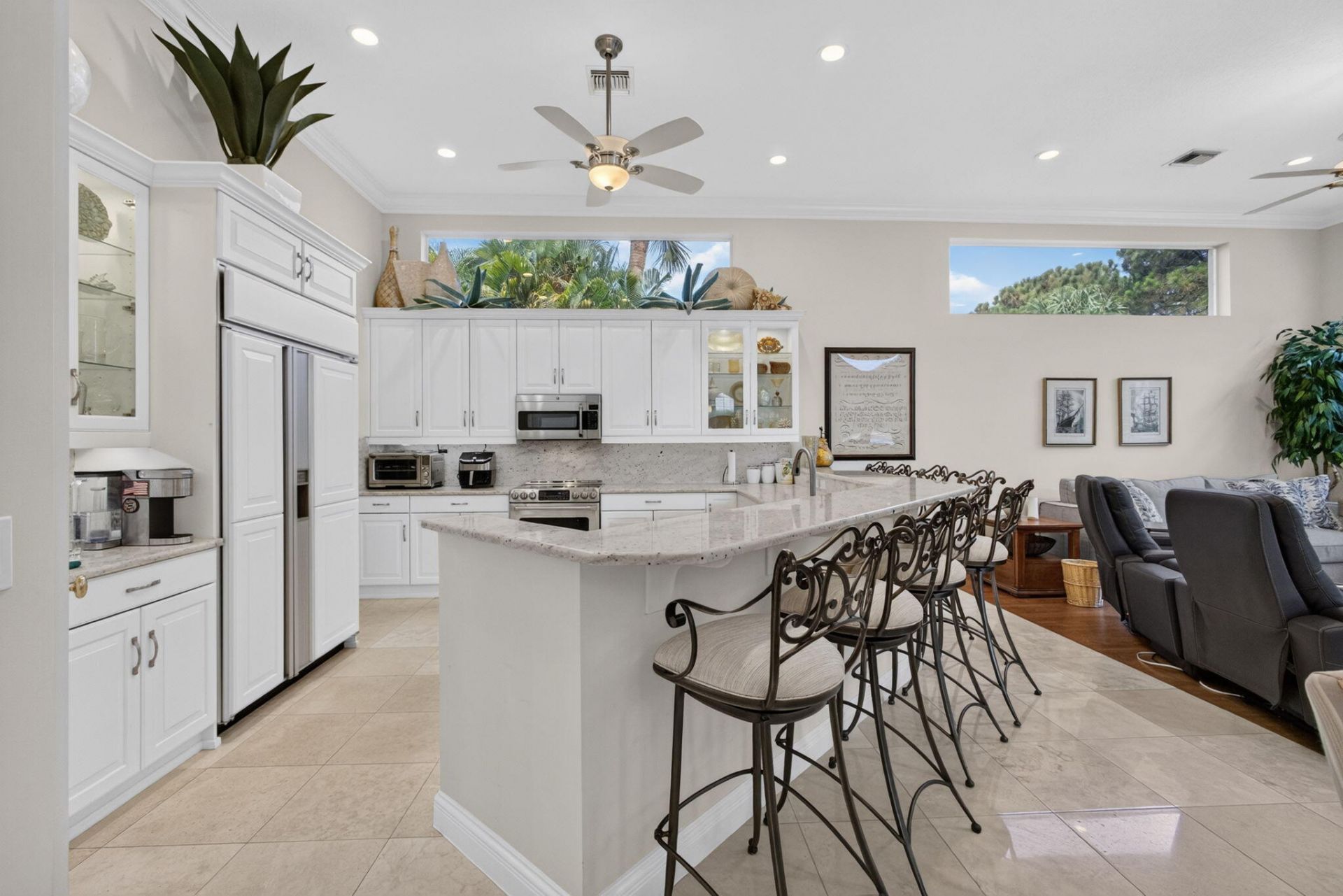 2773 Tecumseh Drive, West Palm Beach, FL 33409 Photo