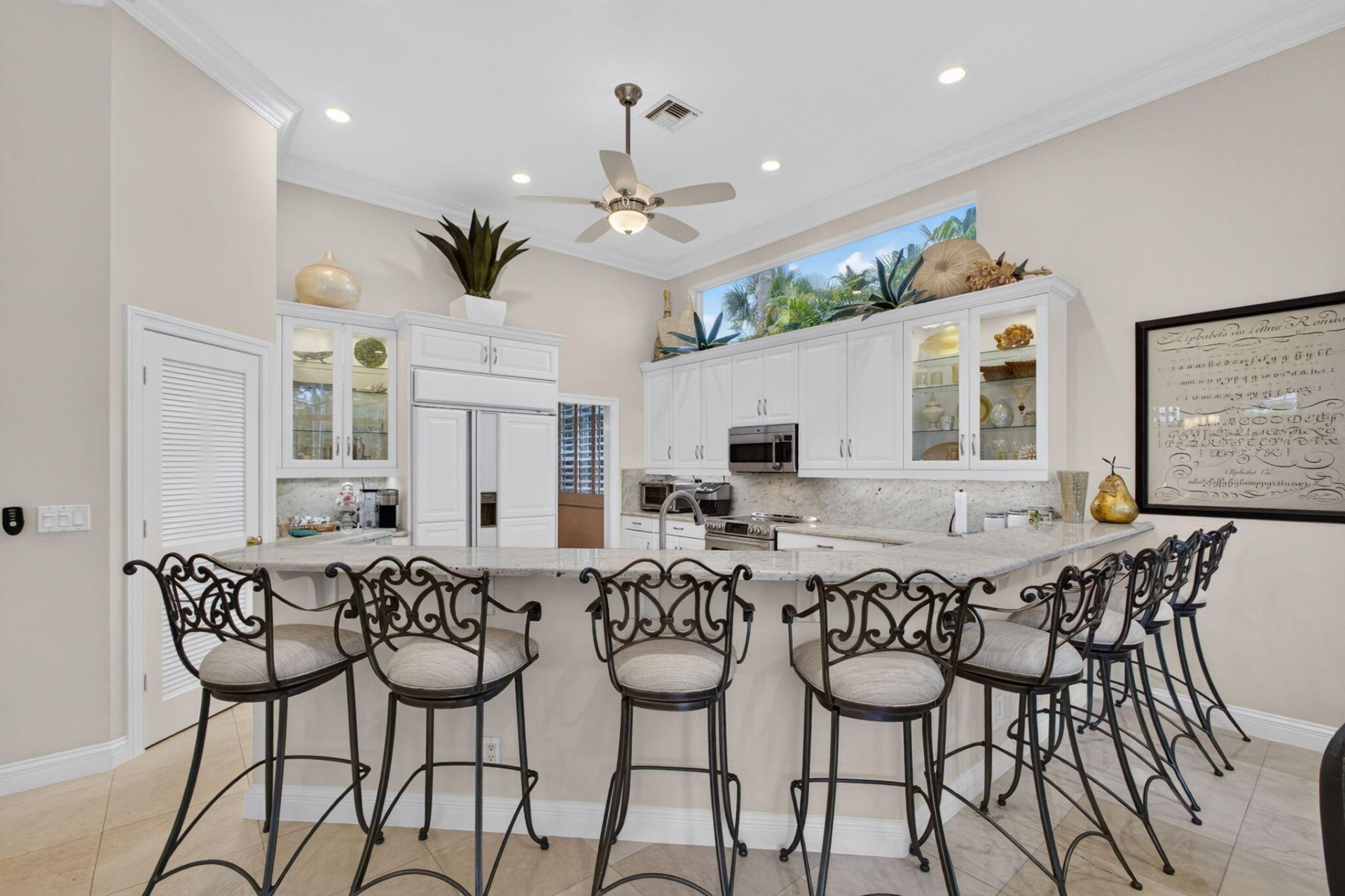 2773 Tecumseh Drive, West Palm Beach, FL 33409 Photo