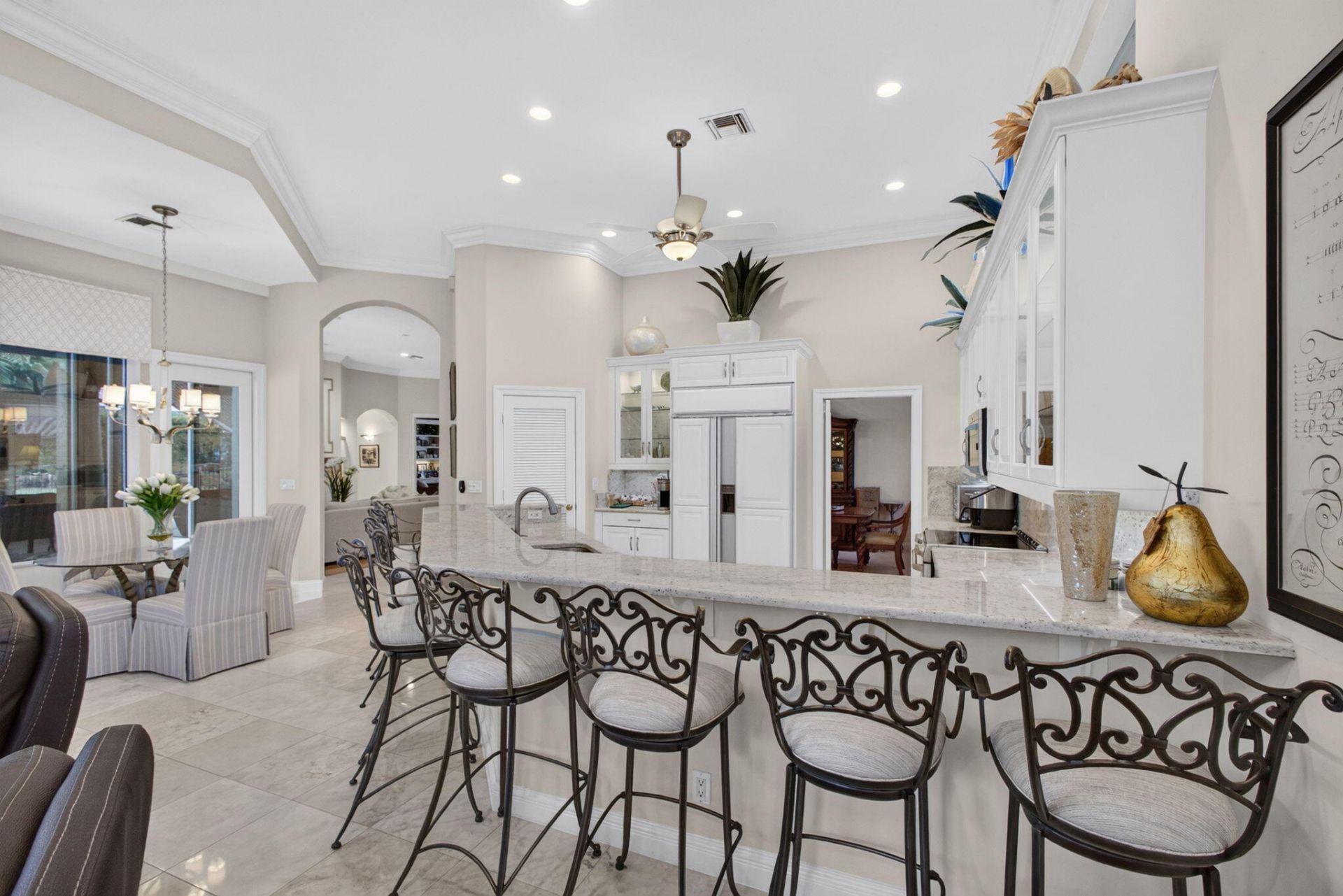 2773 Tecumseh Drive, West Palm Beach, FL 33409 Photo