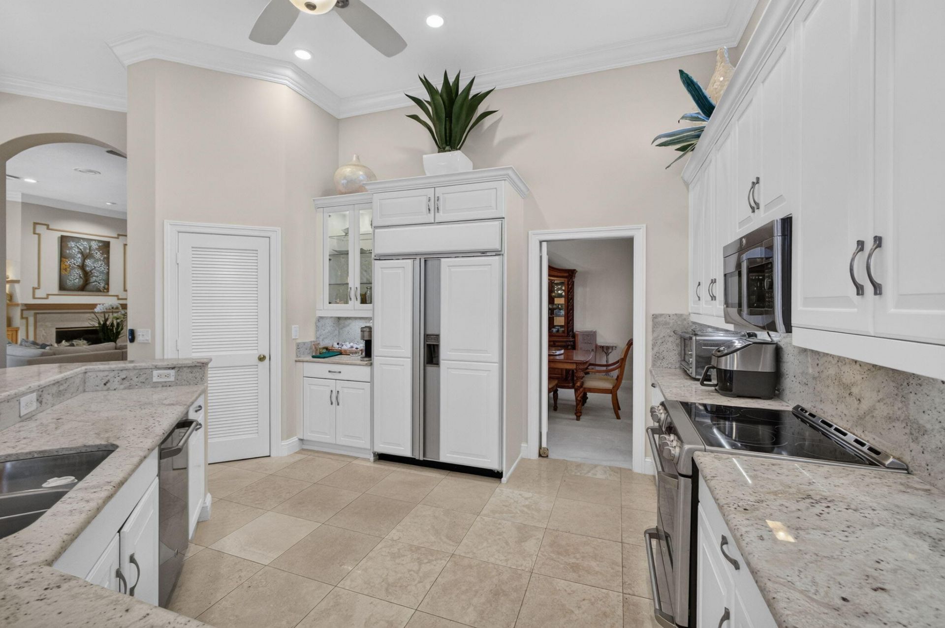 2773 Tecumseh Drive, West Palm Beach, FL 33409 Photo