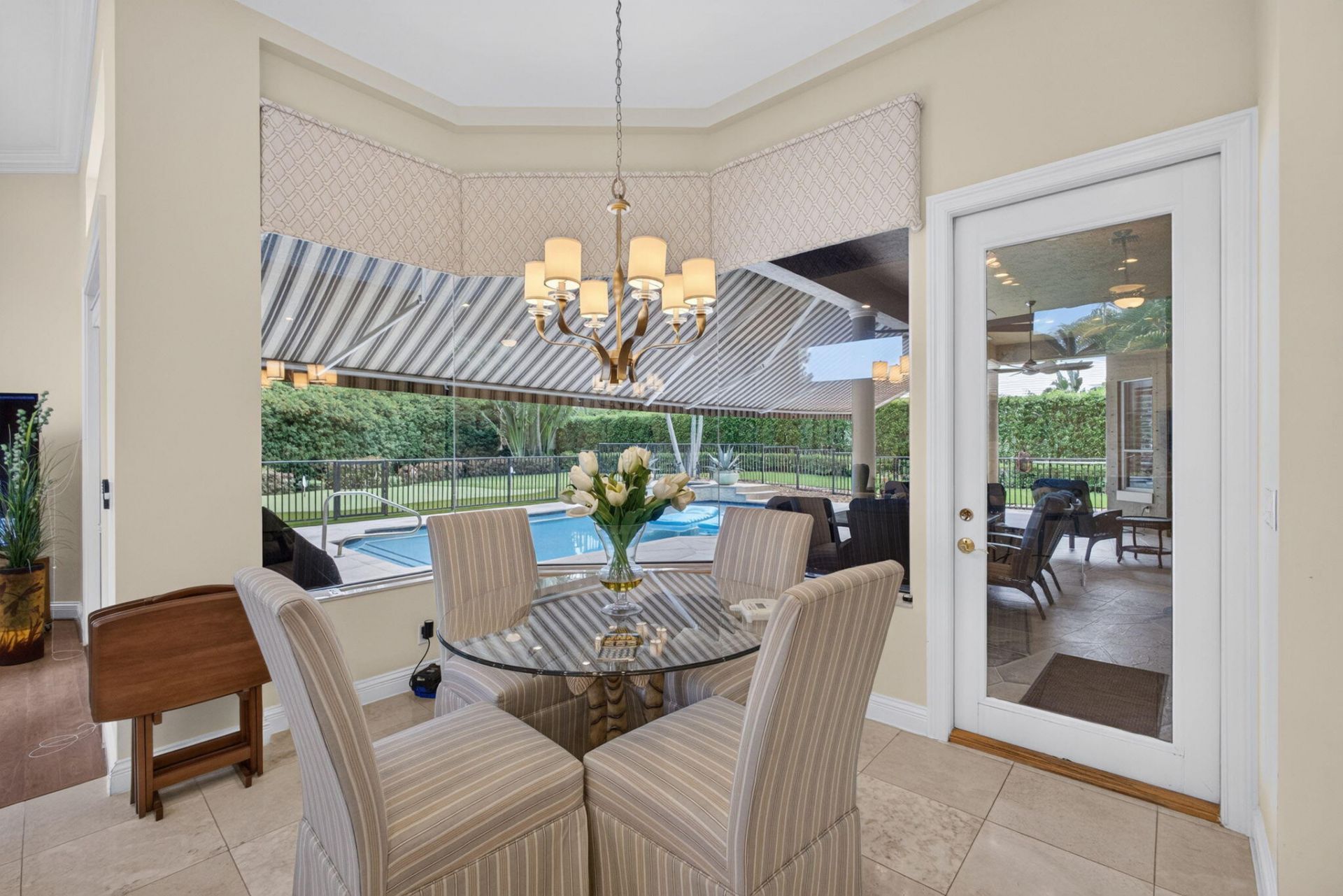 2773 Tecumseh Drive, West Palm Beach, FL 33409 Photo