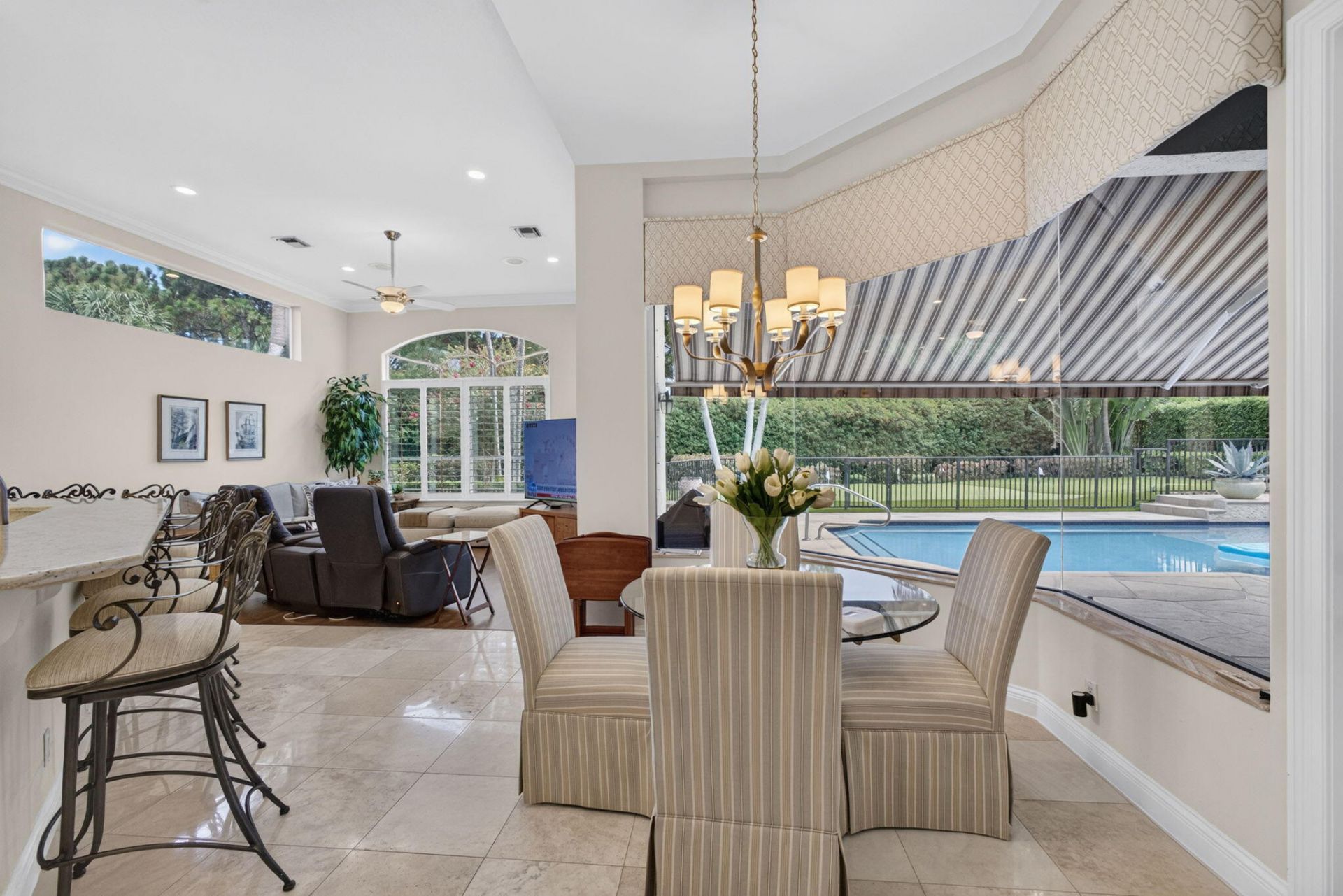 2773 Tecumseh Drive, West Palm Beach, FL 33409 Photo