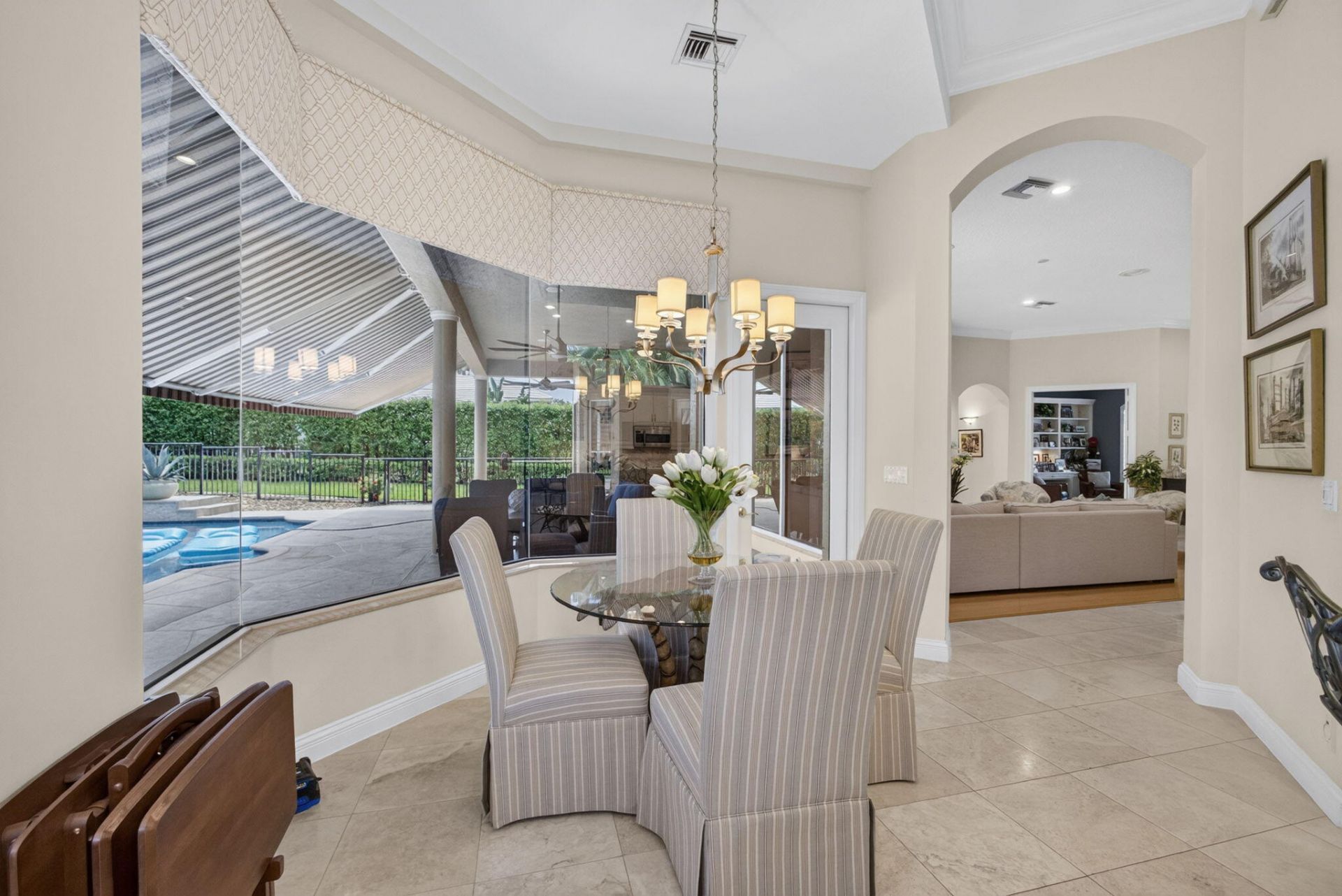 2773 Tecumseh Drive, West Palm Beach, FL 33409 Photo