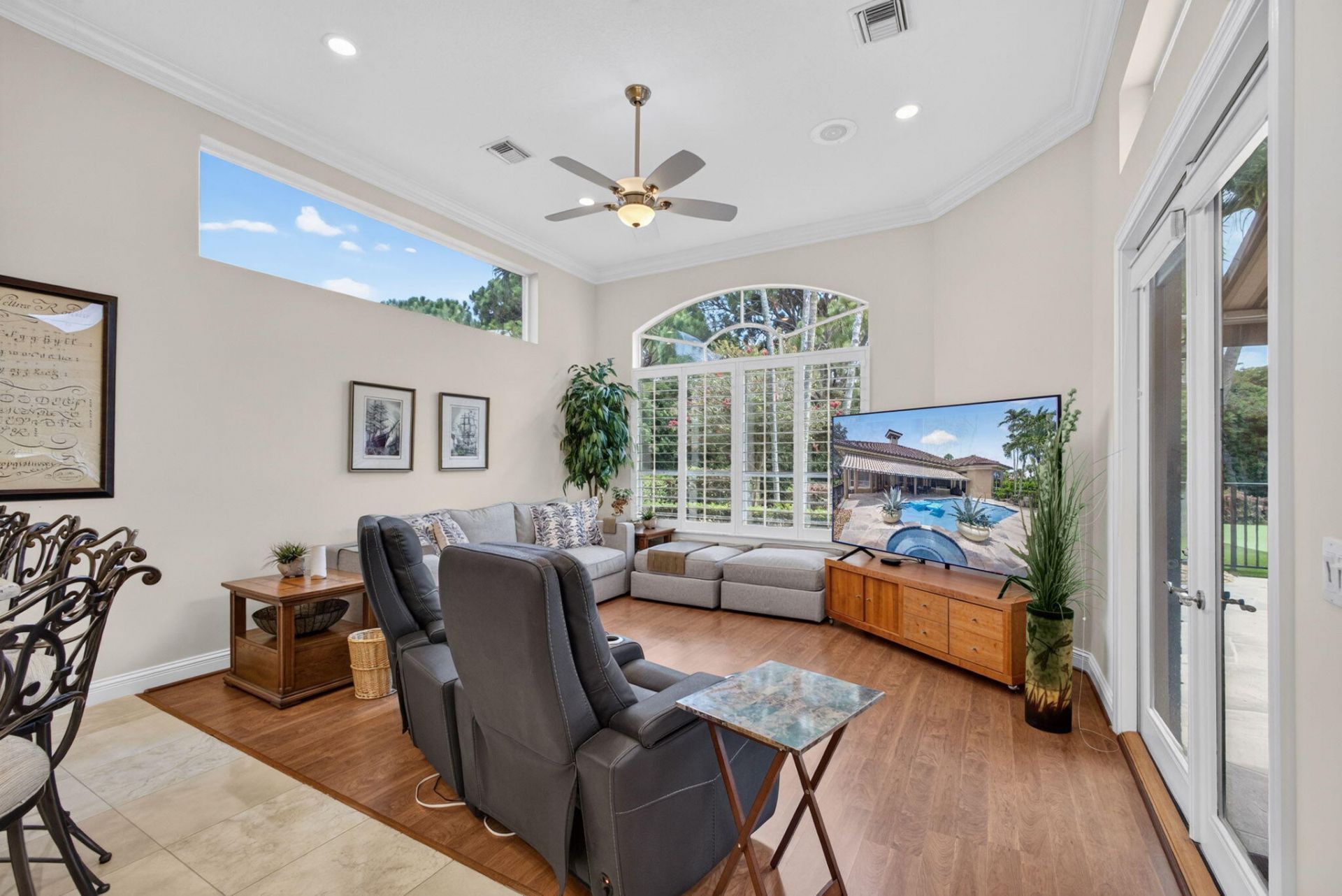 2773 Tecumseh Drive, West Palm Beach, FL 33409 Photo