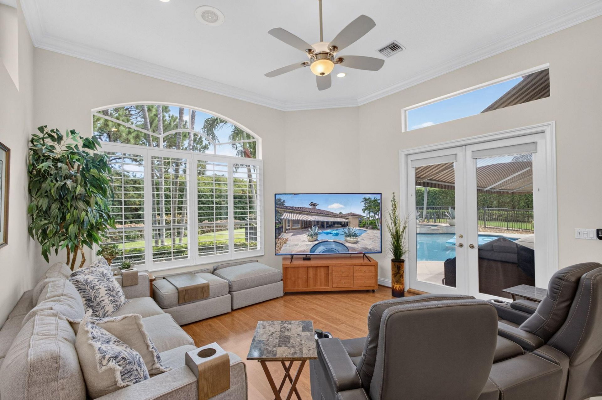 2773 Tecumseh Drive, West Palm Beach, FL 33409 Photo