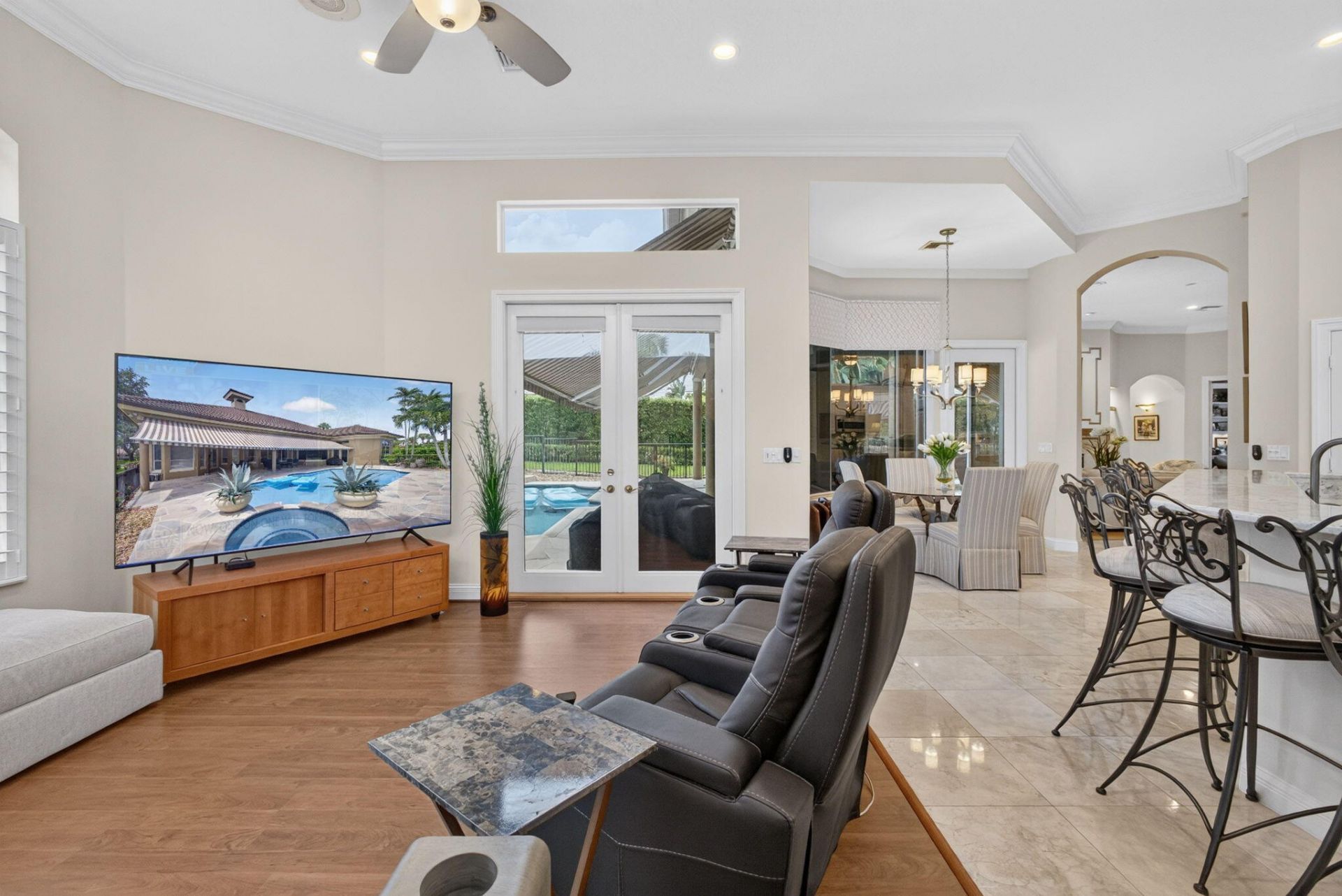 2773 Tecumseh Drive, West Palm Beach, FL 33409 Photo