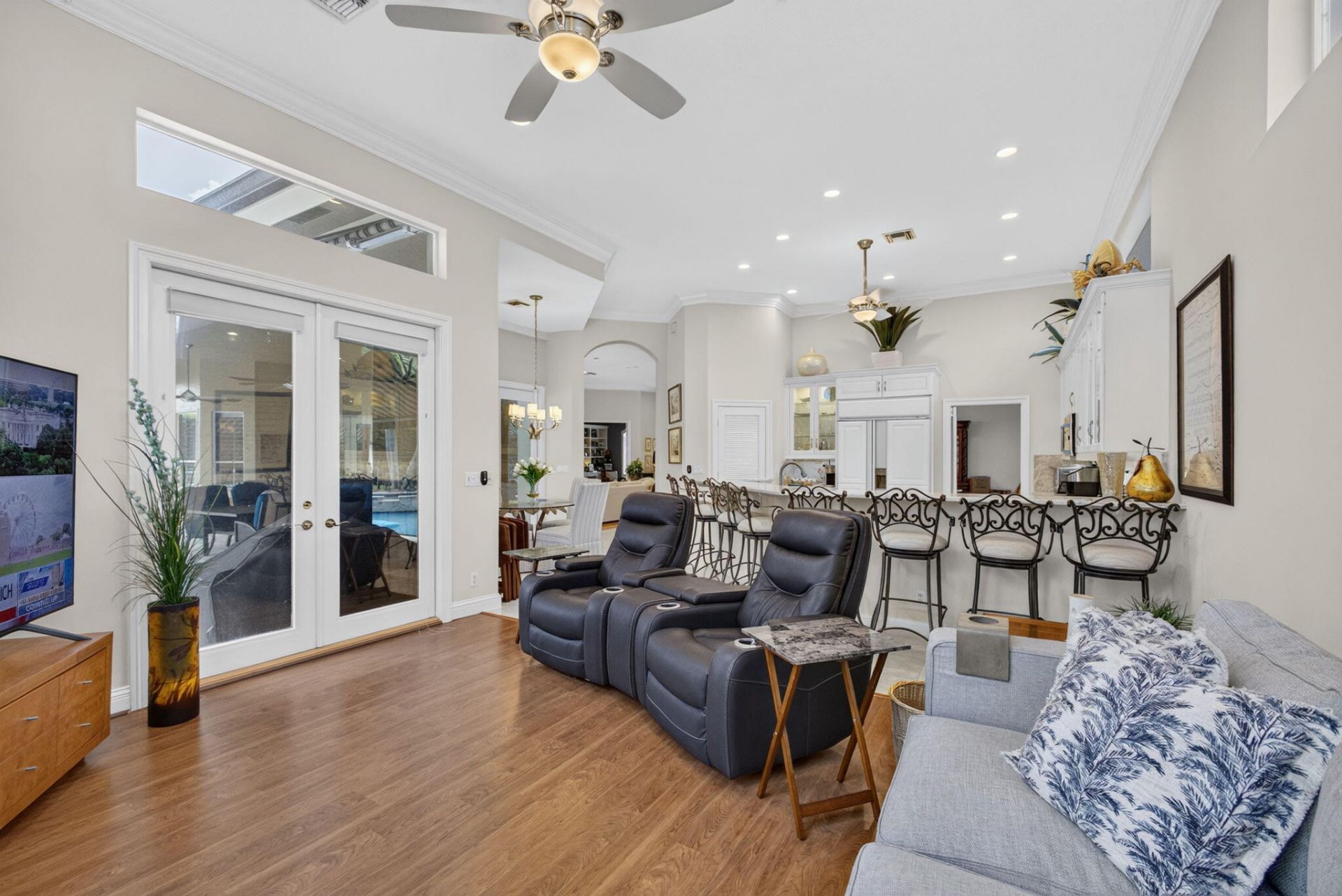 2773 Tecumseh Drive, West Palm Beach, FL 33409 Photo