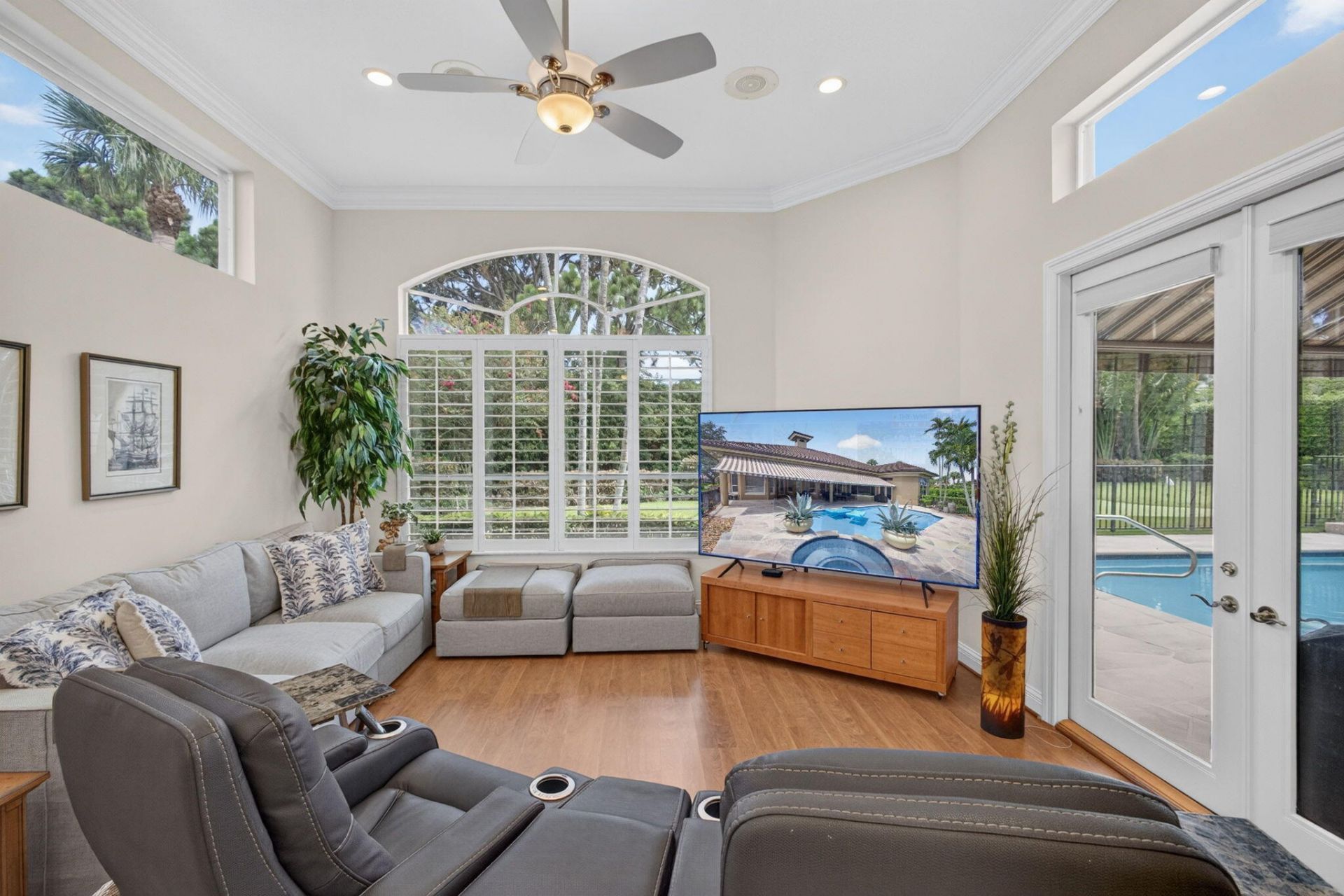 2773 Tecumseh Drive, West Palm Beach, FL 33409 Photo