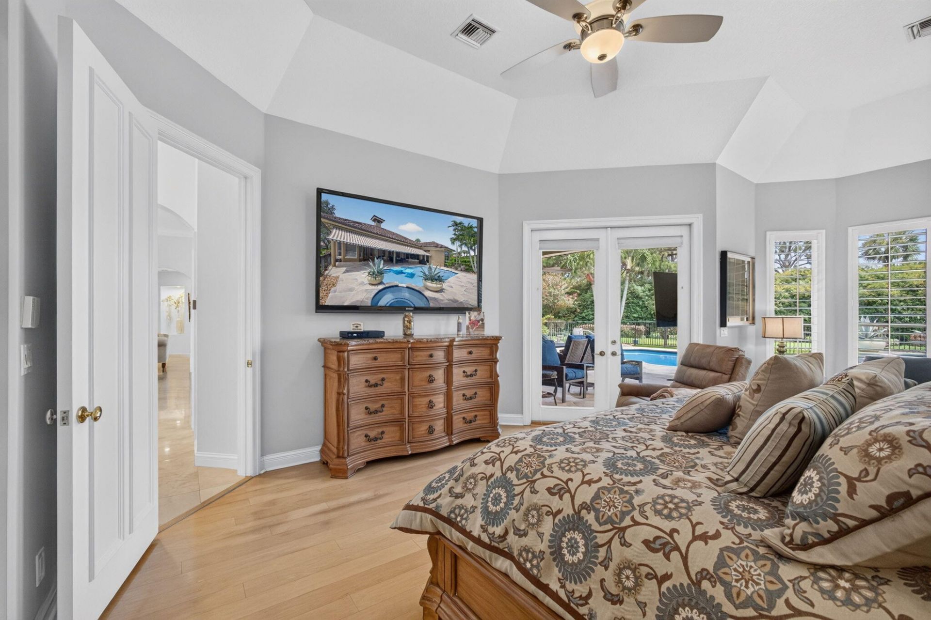 2773 Tecumseh Drive, West Palm Beach, FL 33409 Photo