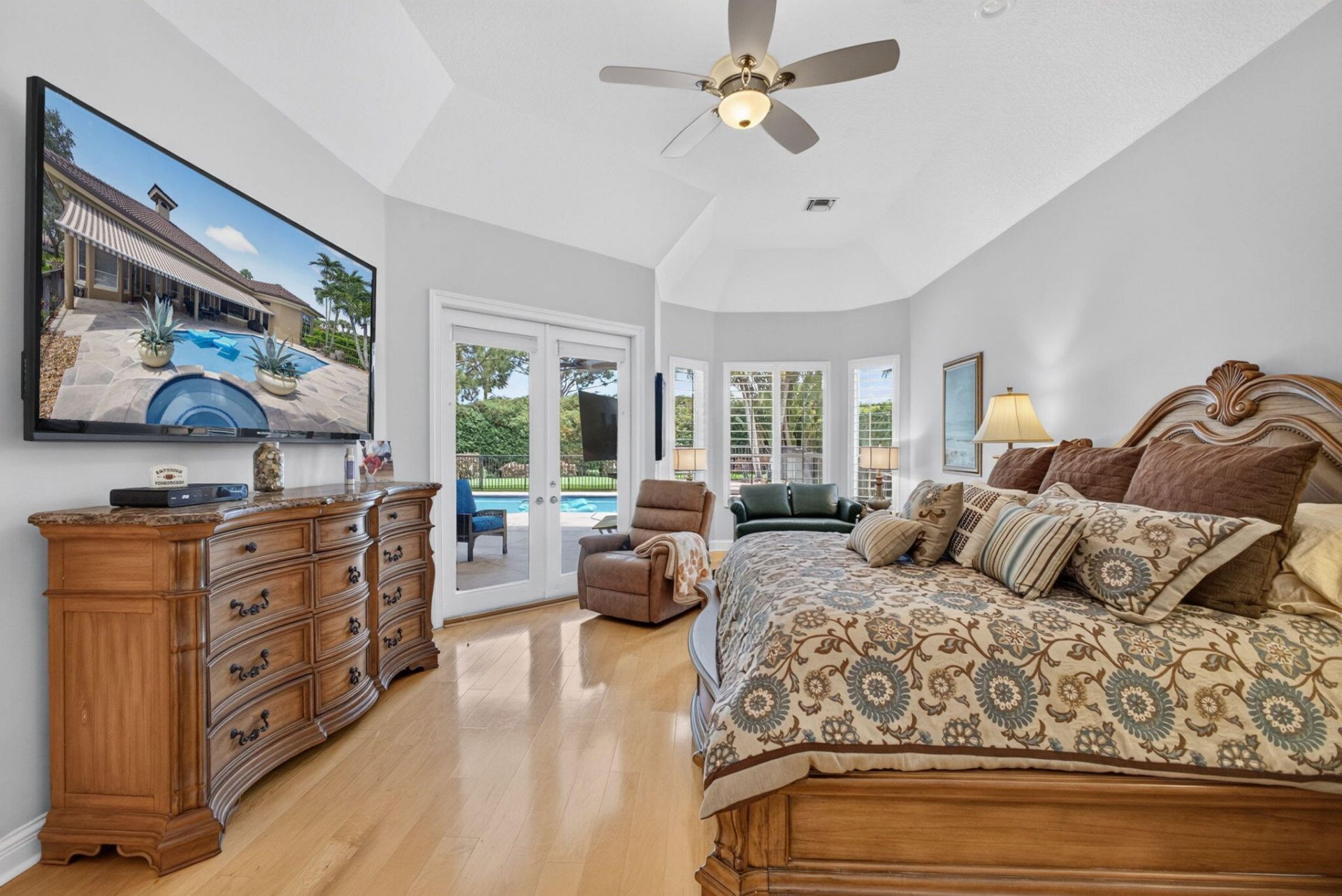 2773 Tecumseh Drive, West Palm Beach, FL 33409 Photo