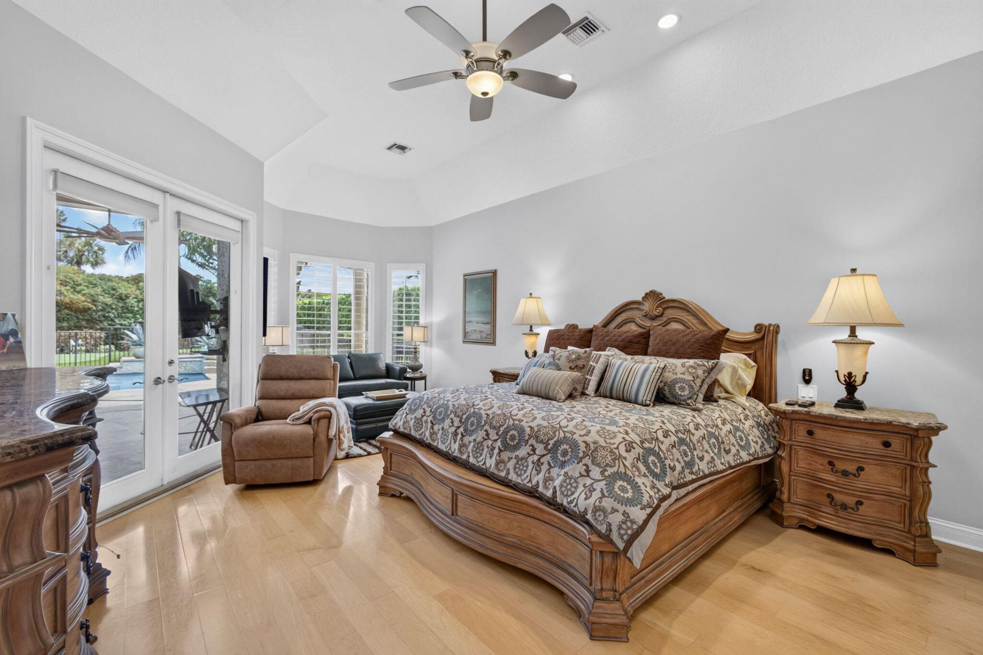 2773 Tecumseh Drive, West Palm Beach, FL 33409 Photo
