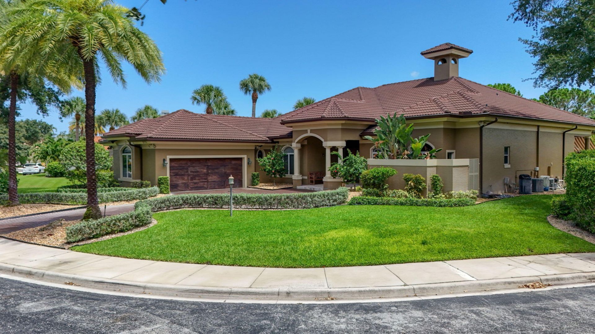 2773 Tecumseh Drive, West Palm Beach, FL 33409 Photo