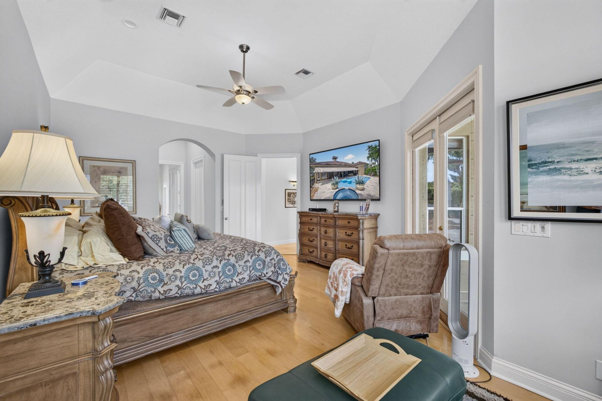 2773 Tecumseh Drive, West Palm Beach, FL 33409 Photo