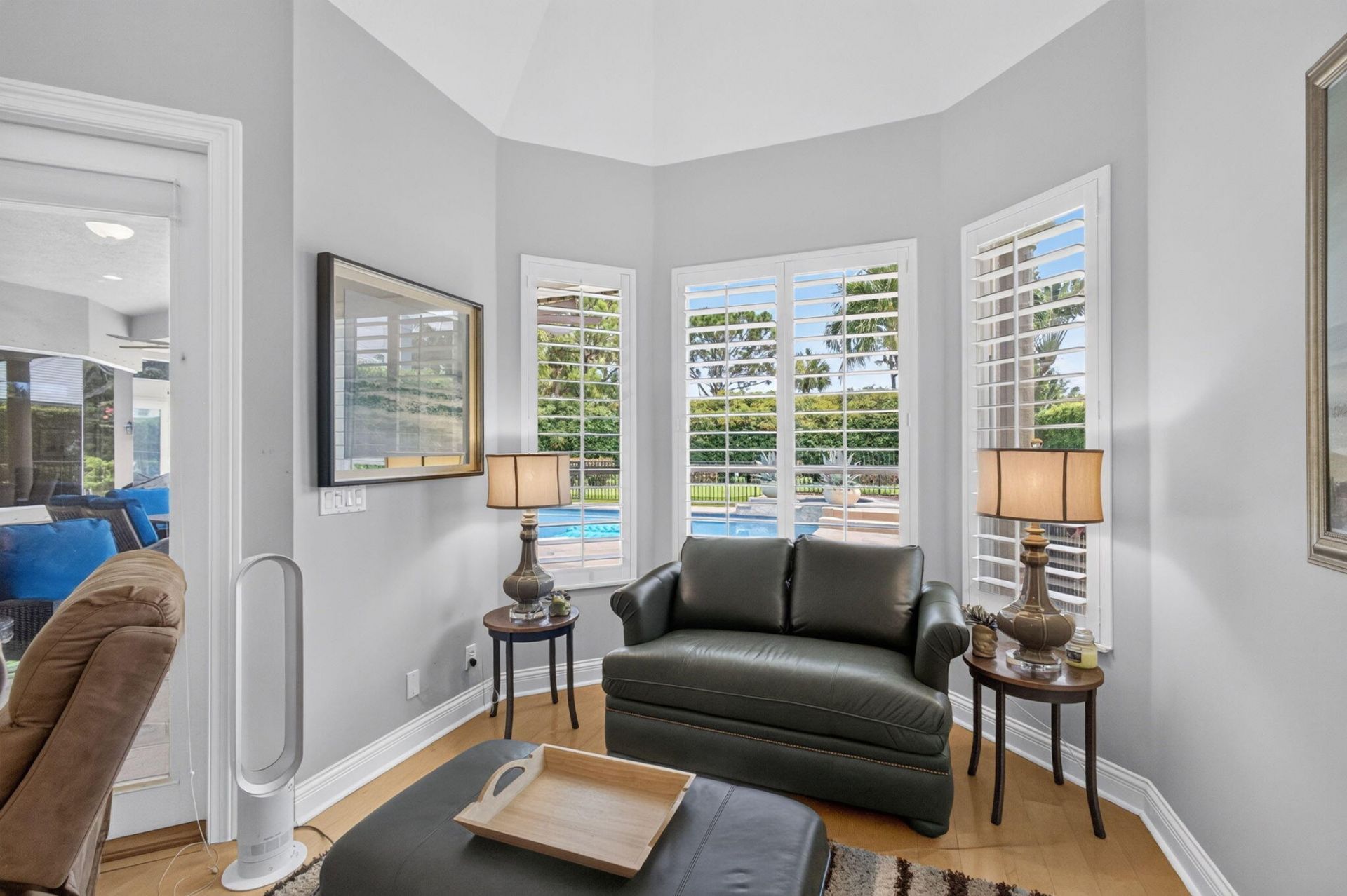 2773 Tecumseh Drive, West Palm Beach, FL 33409 Photo