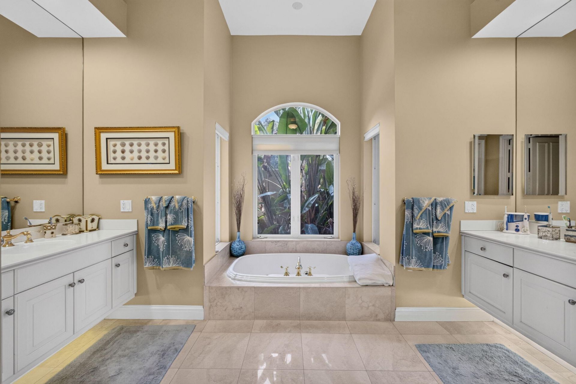 2773 Tecumseh Drive, West Palm Beach, FL 33409 Photo