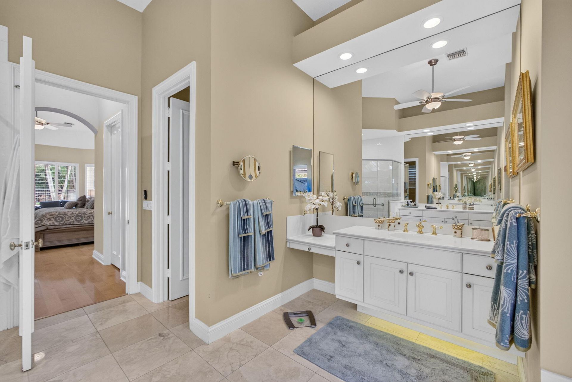 2773 Tecumseh Drive, West Palm Beach, FL 33409 Photo