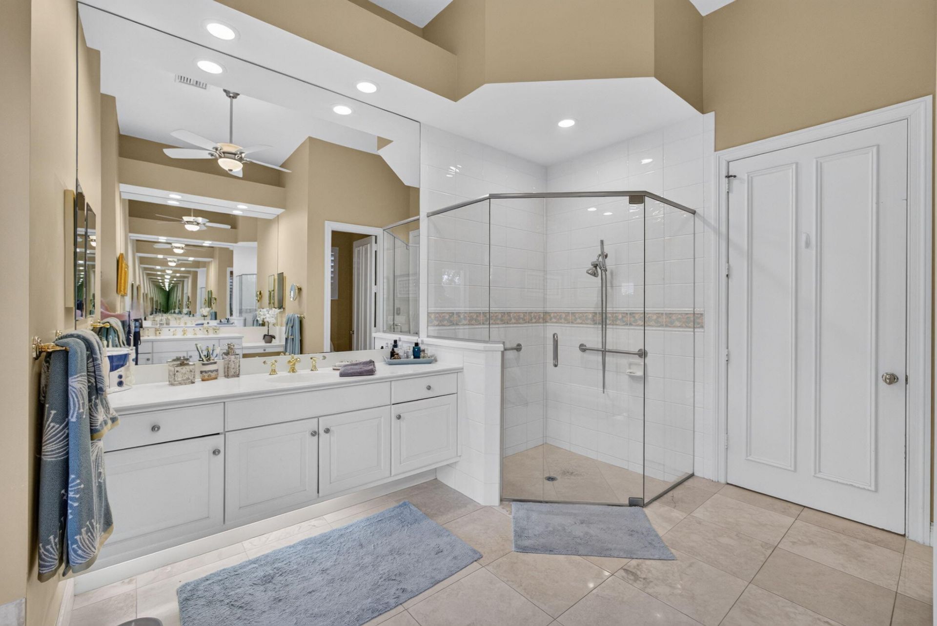 2773 Tecumseh Drive, West Palm Beach, FL 33409 Photo