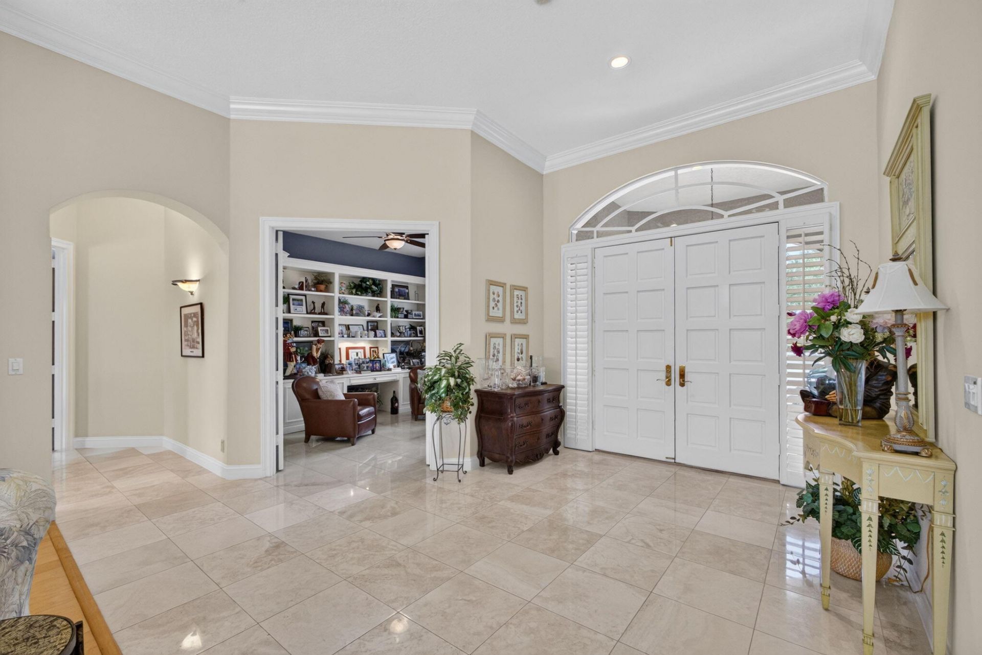 2773 Tecumseh Drive, West Palm Beach, FL 33409 Photo