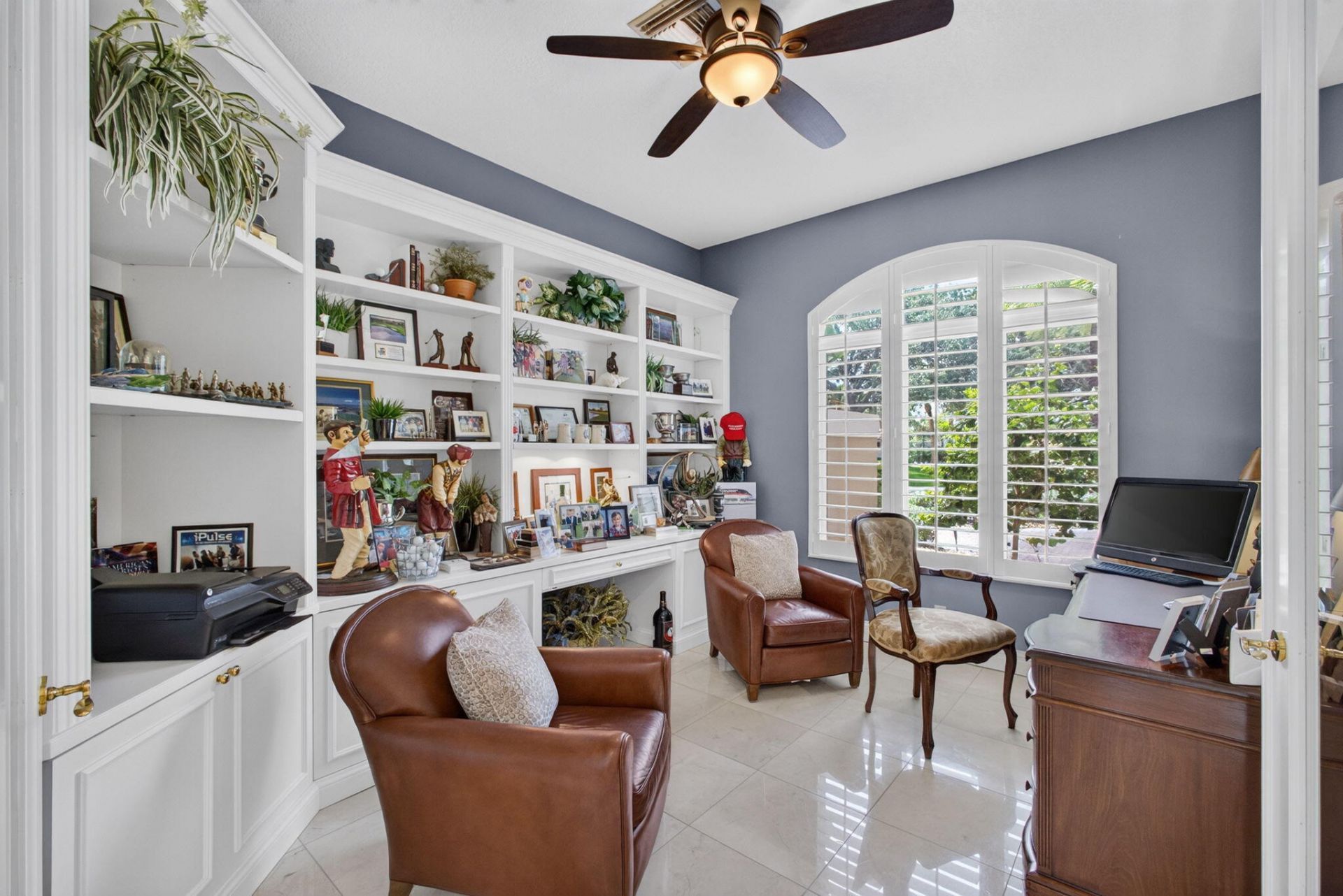 2773 Tecumseh Drive, West Palm Beach, FL 33409 Photo