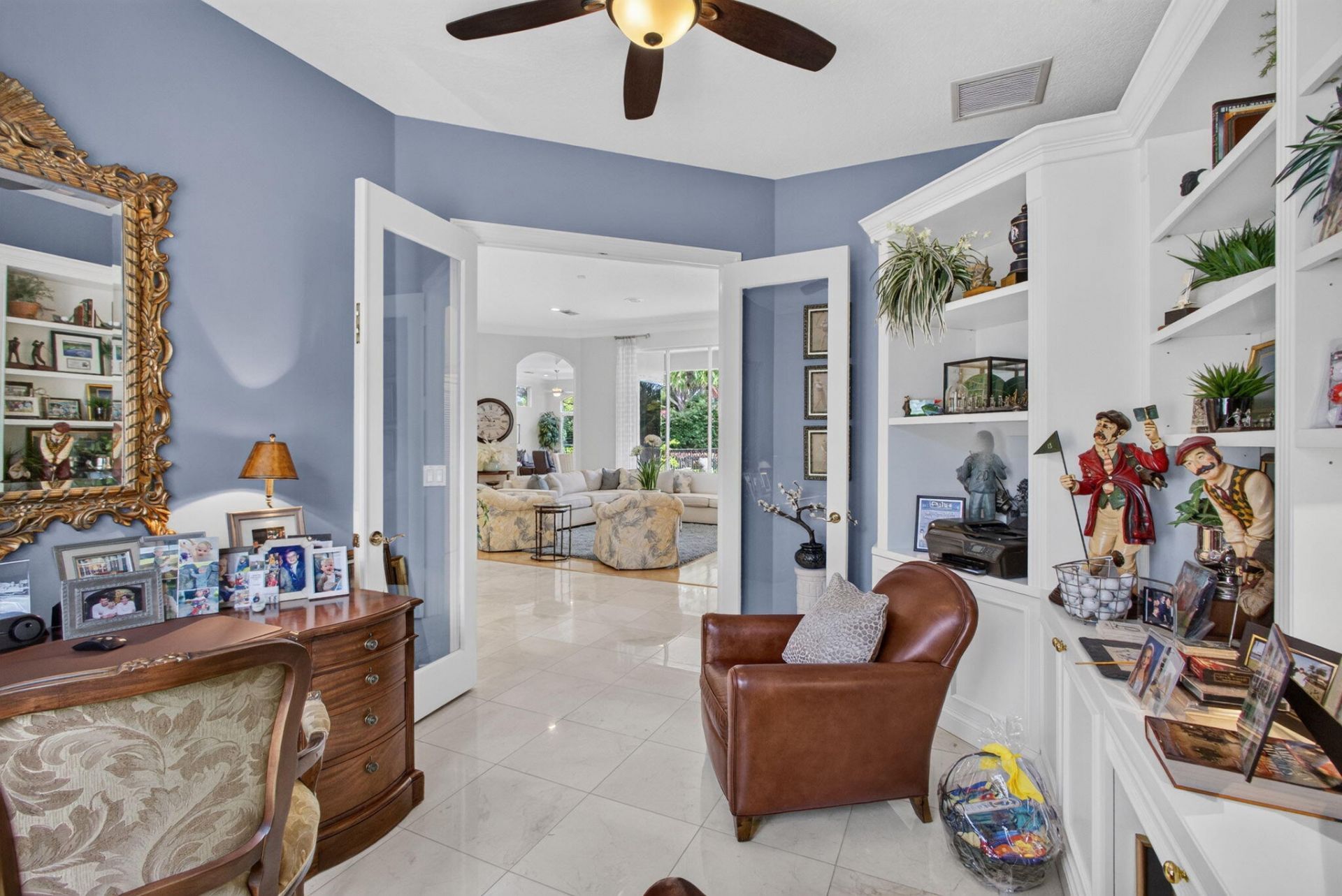 2773 Tecumseh Drive, West Palm Beach, FL 33409 Photo