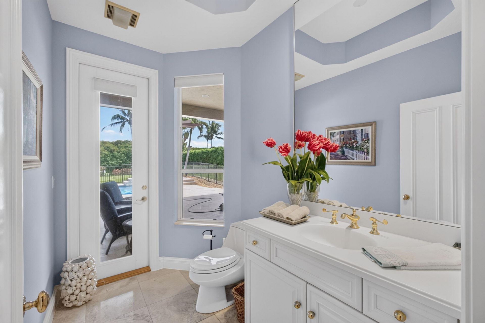2773 Tecumseh Drive, West Palm Beach, FL 33409 Photo