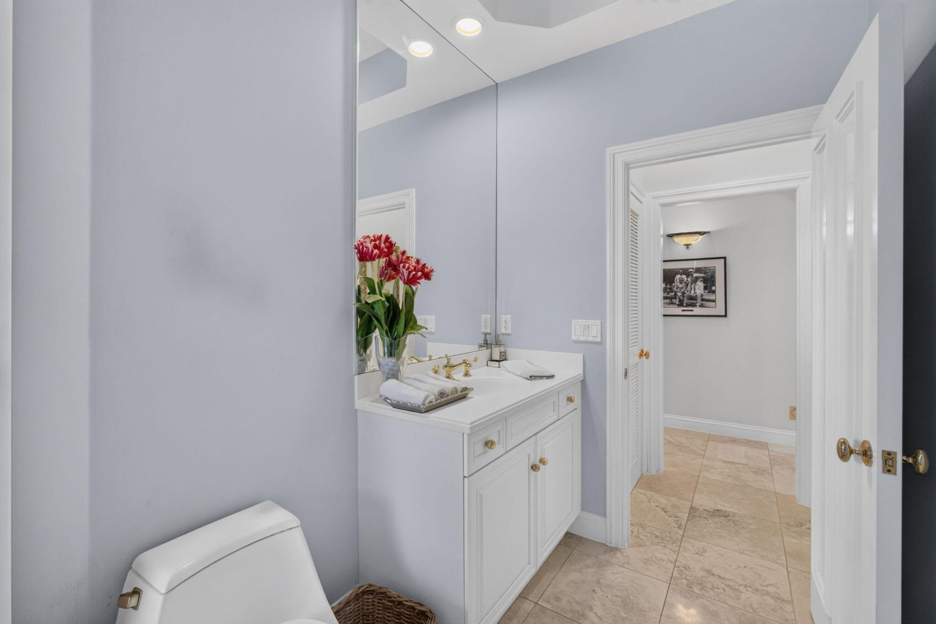 2773 Tecumseh Drive, West Palm Beach, FL 33409 Photo