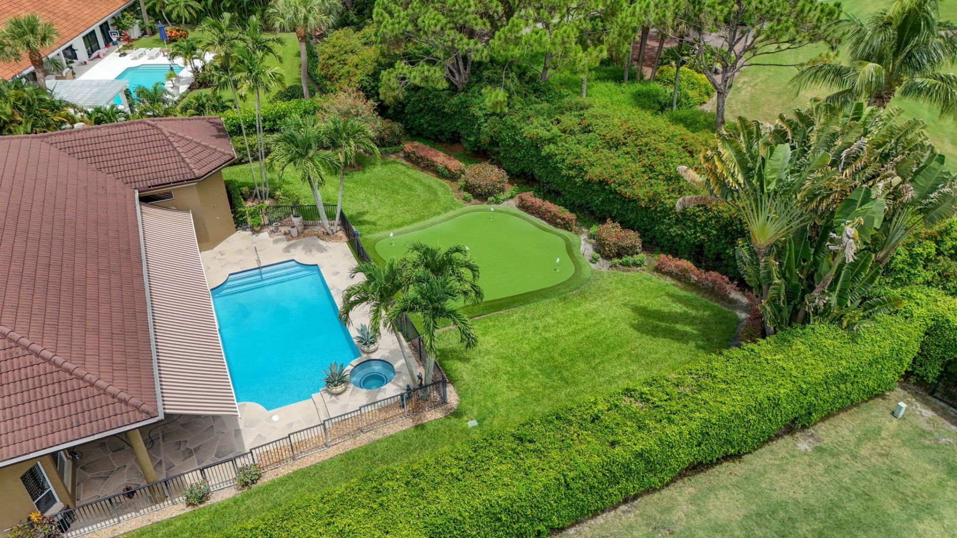 2773 Tecumseh Drive, West Palm Beach, FL 33409 Photo