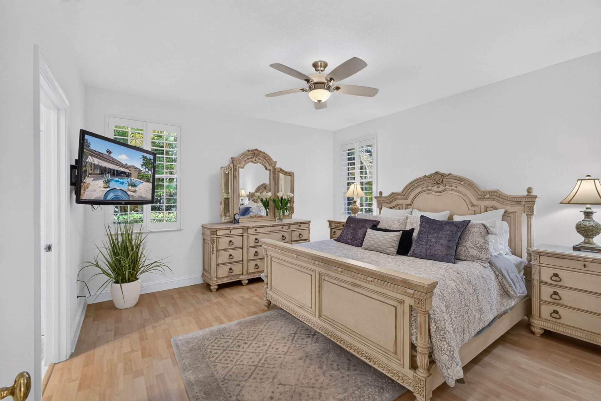 2773 Tecumseh Drive, West Palm Beach, FL 33409 Photo