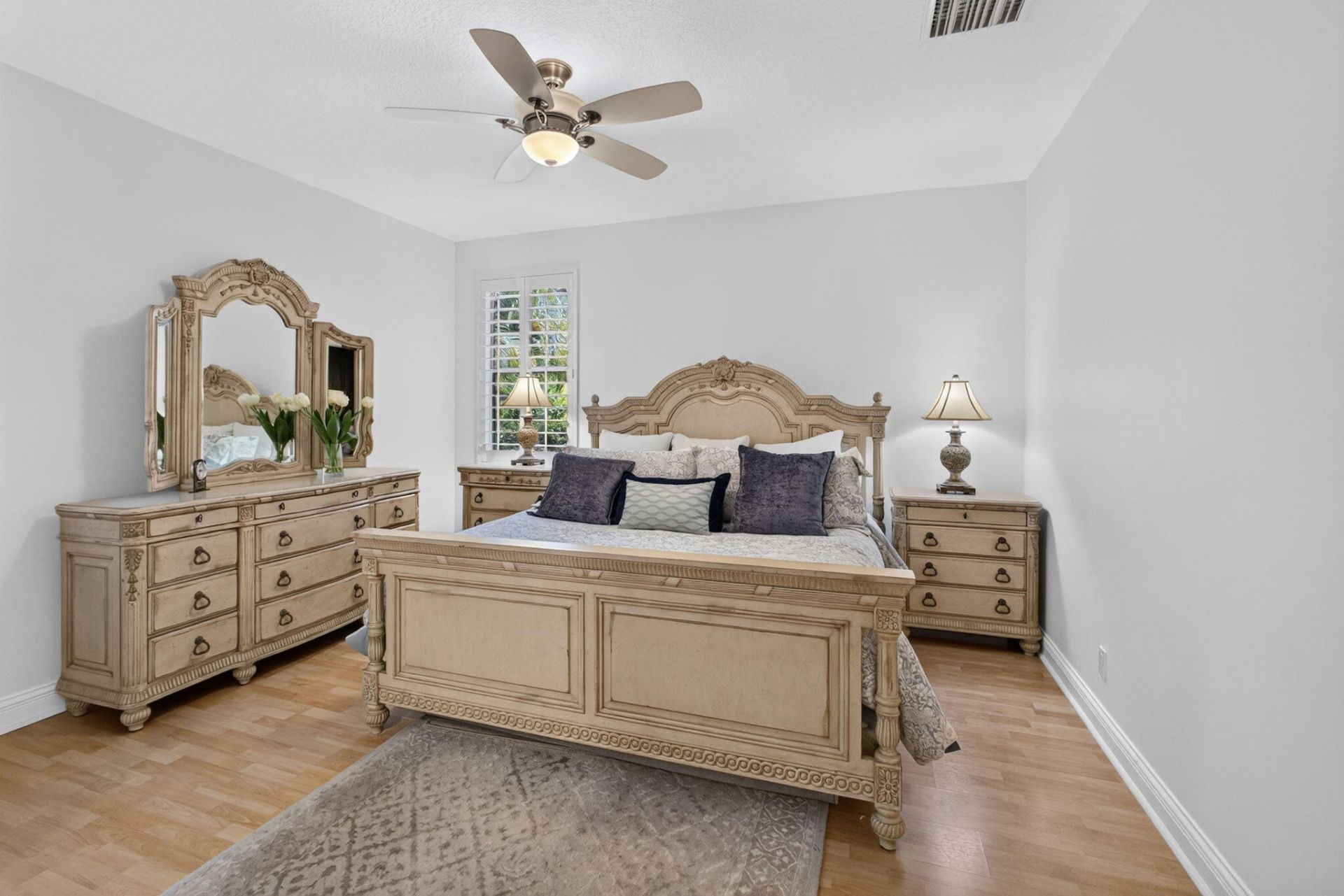 2773 Tecumseh Drive, West Palm Beach, FL 33409 Photo