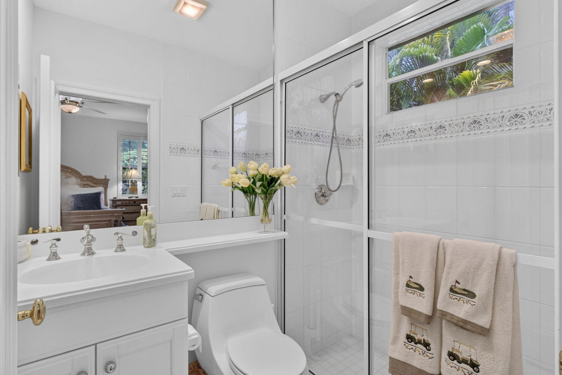2773 Tecumseh Drive, West Palm Beach, FL 33409 Photo