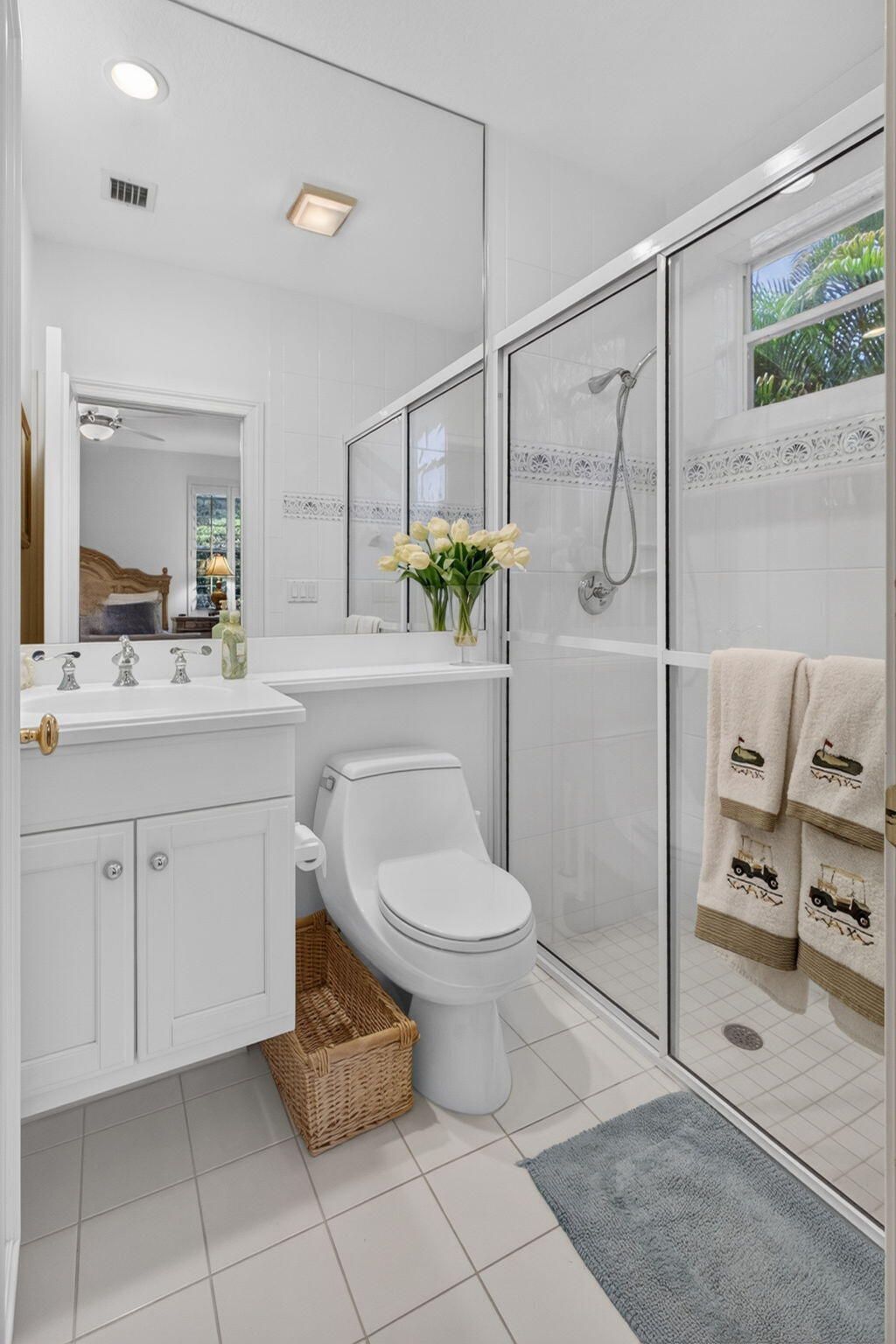 2773 Tecumseh Drive, West Palm Beach, FL 33409 Photo