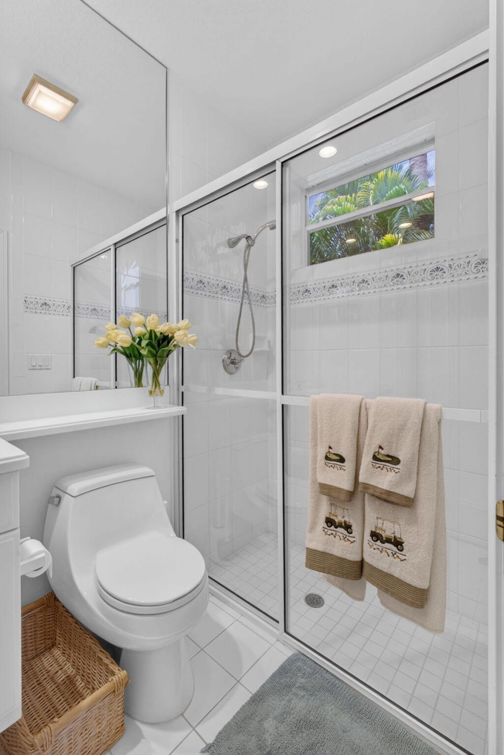 2773 Tecumseh Drive, West Palm Beach, FL 33409 Photo