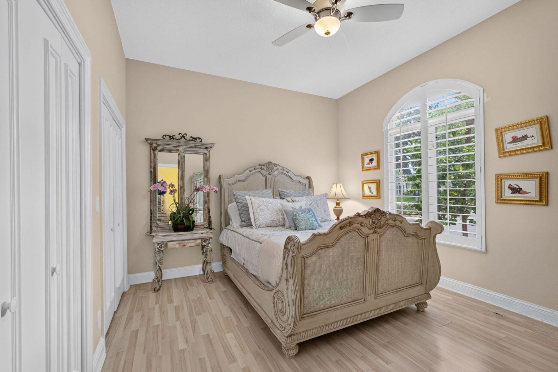2773 Tecumseh Drive, West Palm Beach, FL 33409 Photo