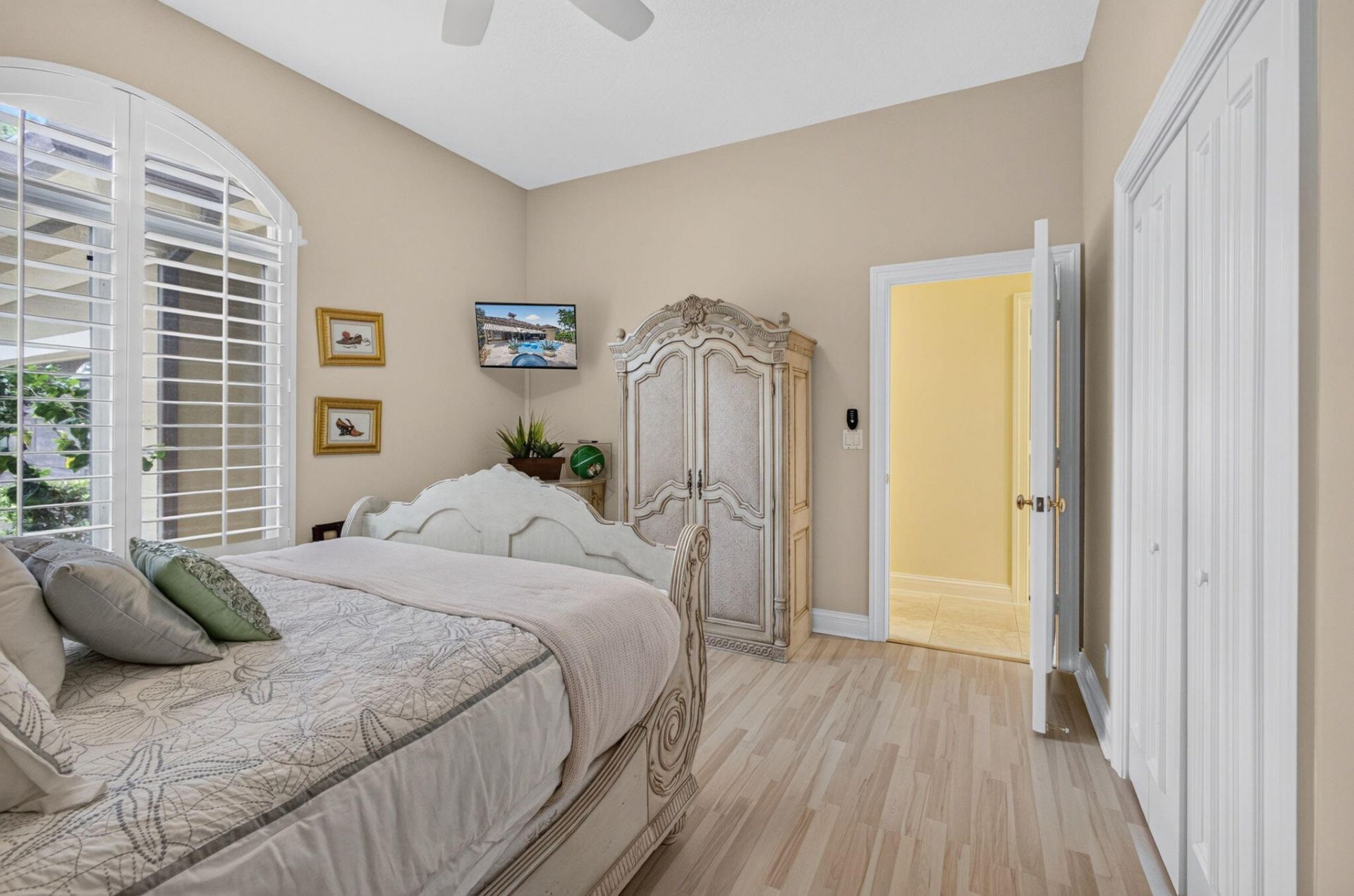 2773 Tecumseh Drive, West Palm Beach, FL 33409 Photo